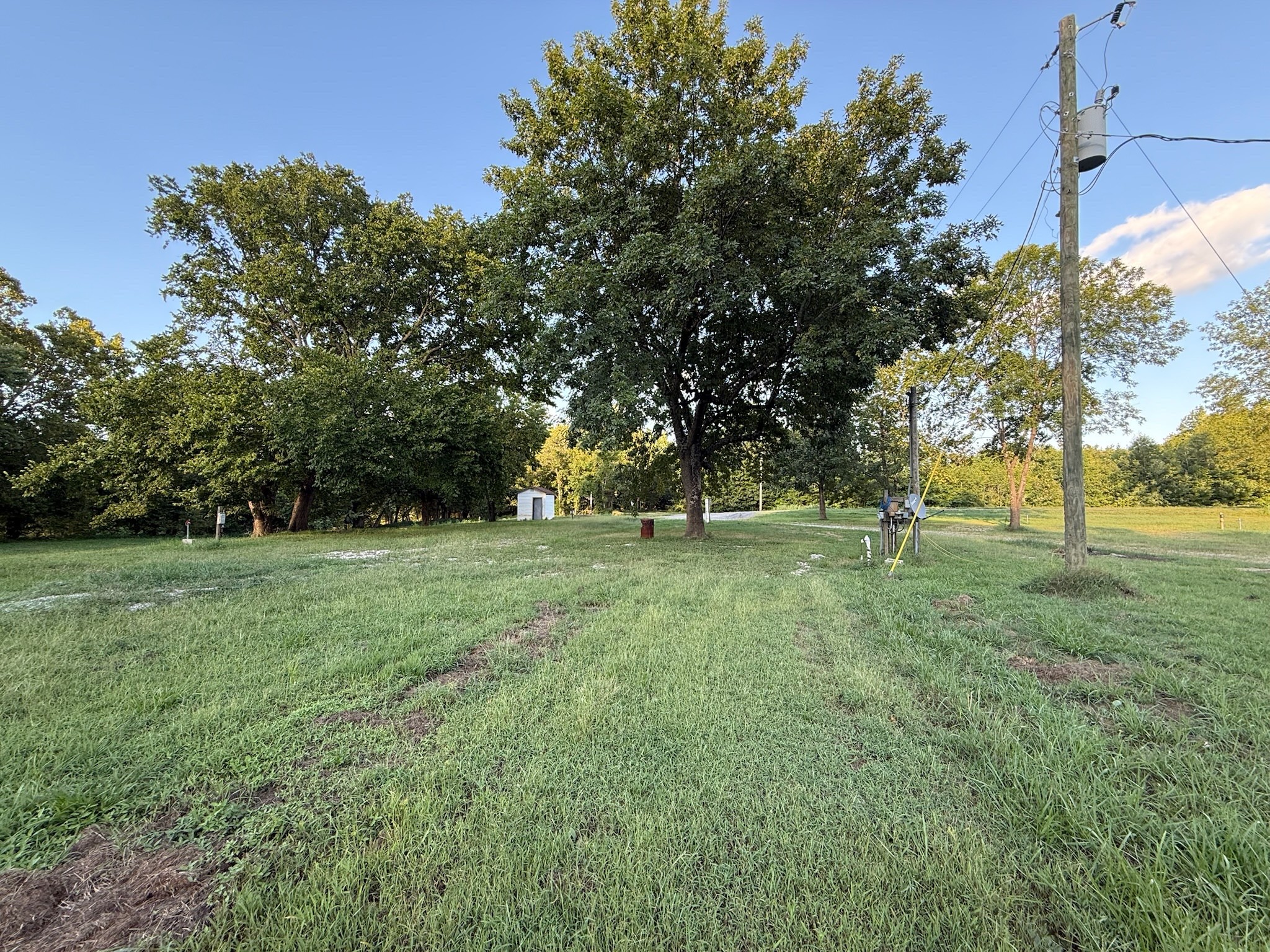17541 Rangers Landing Rd Property Photo 15