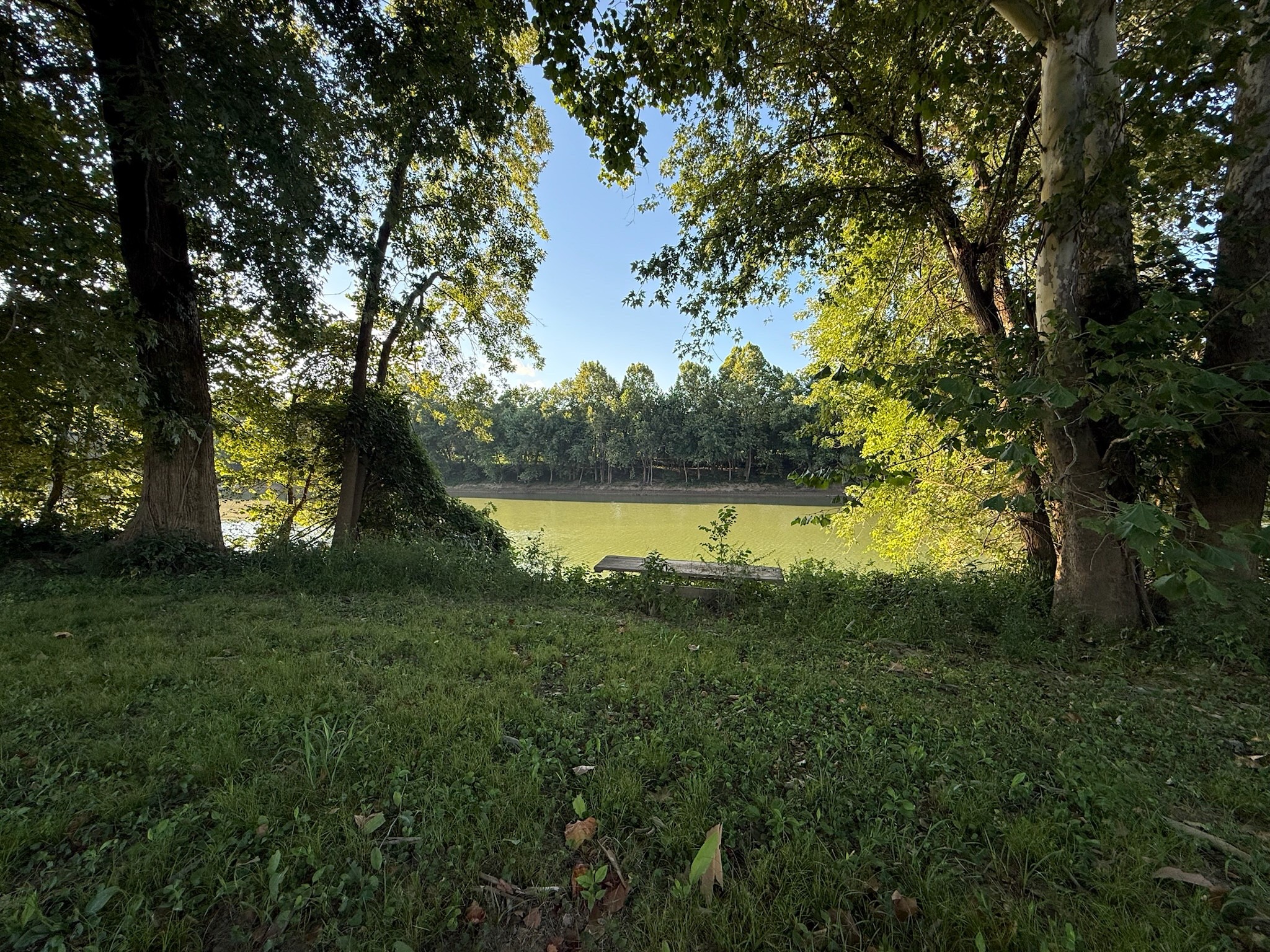 17541 Rangers Landing Rd Property Photo 23