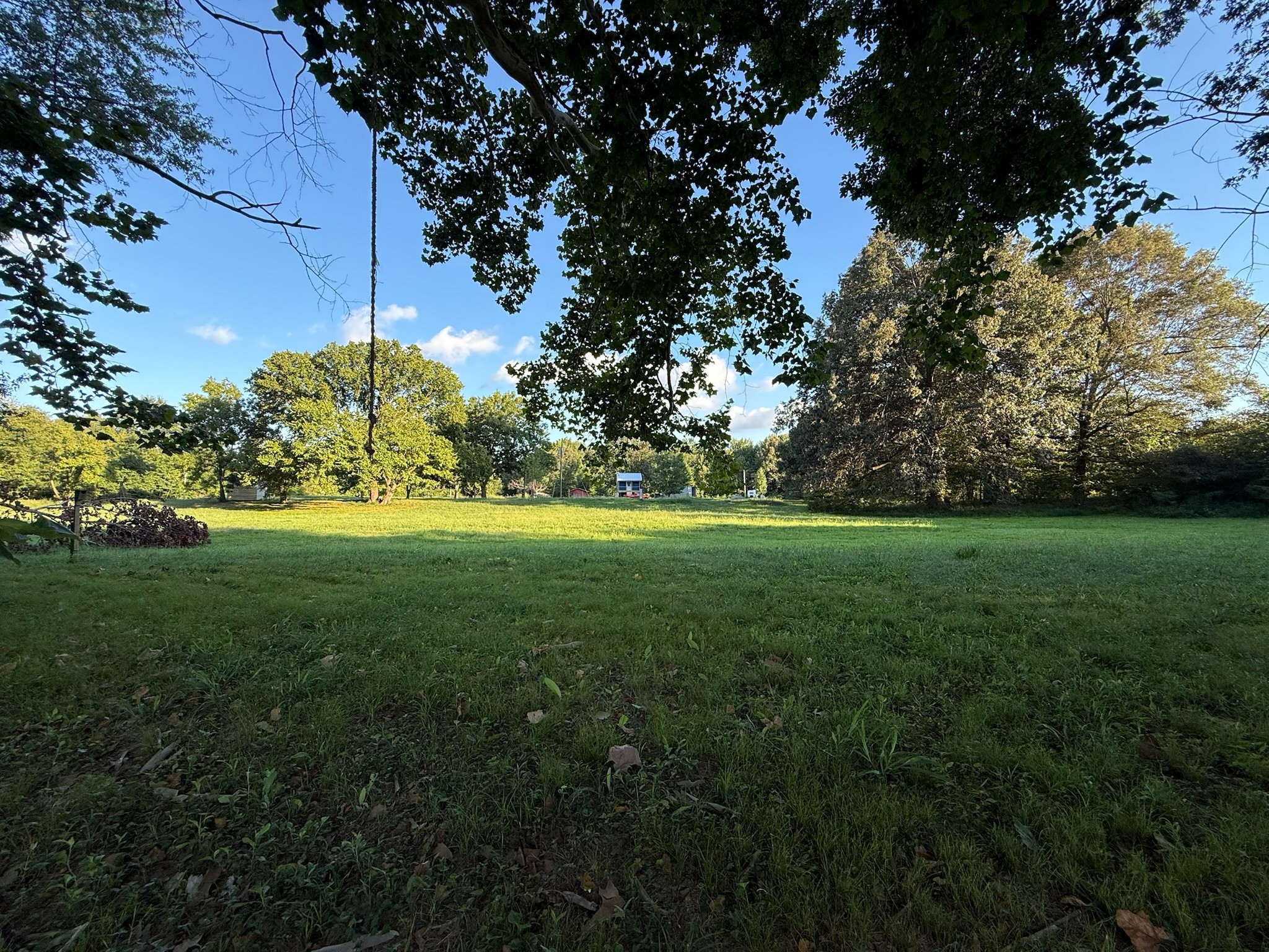 17541 Rangers Landing Rd Property Photo 24