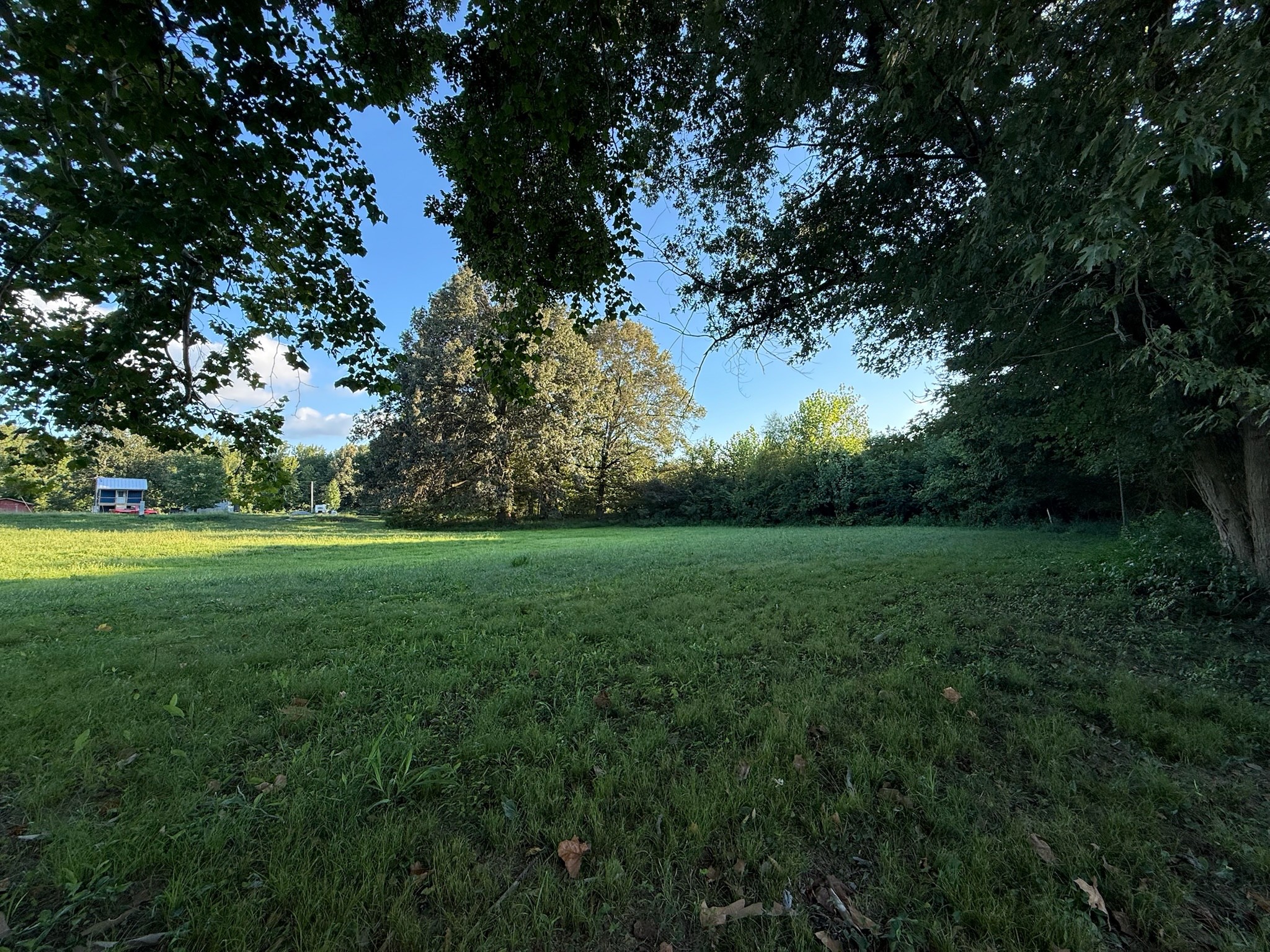 17541 Rangers Landing Rd Property Photo 25