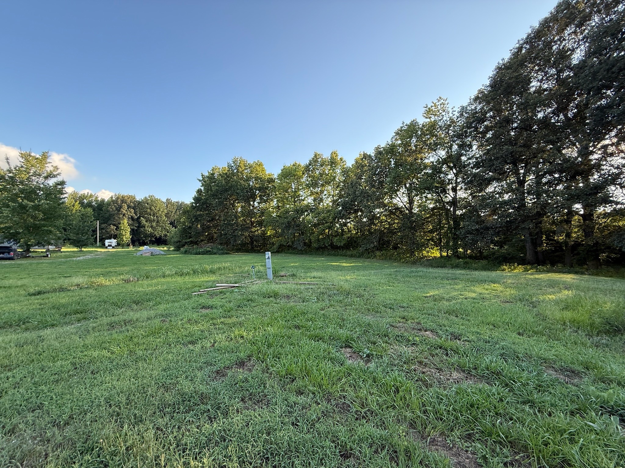 17541 Rangers Landing Rd Property Photo 28