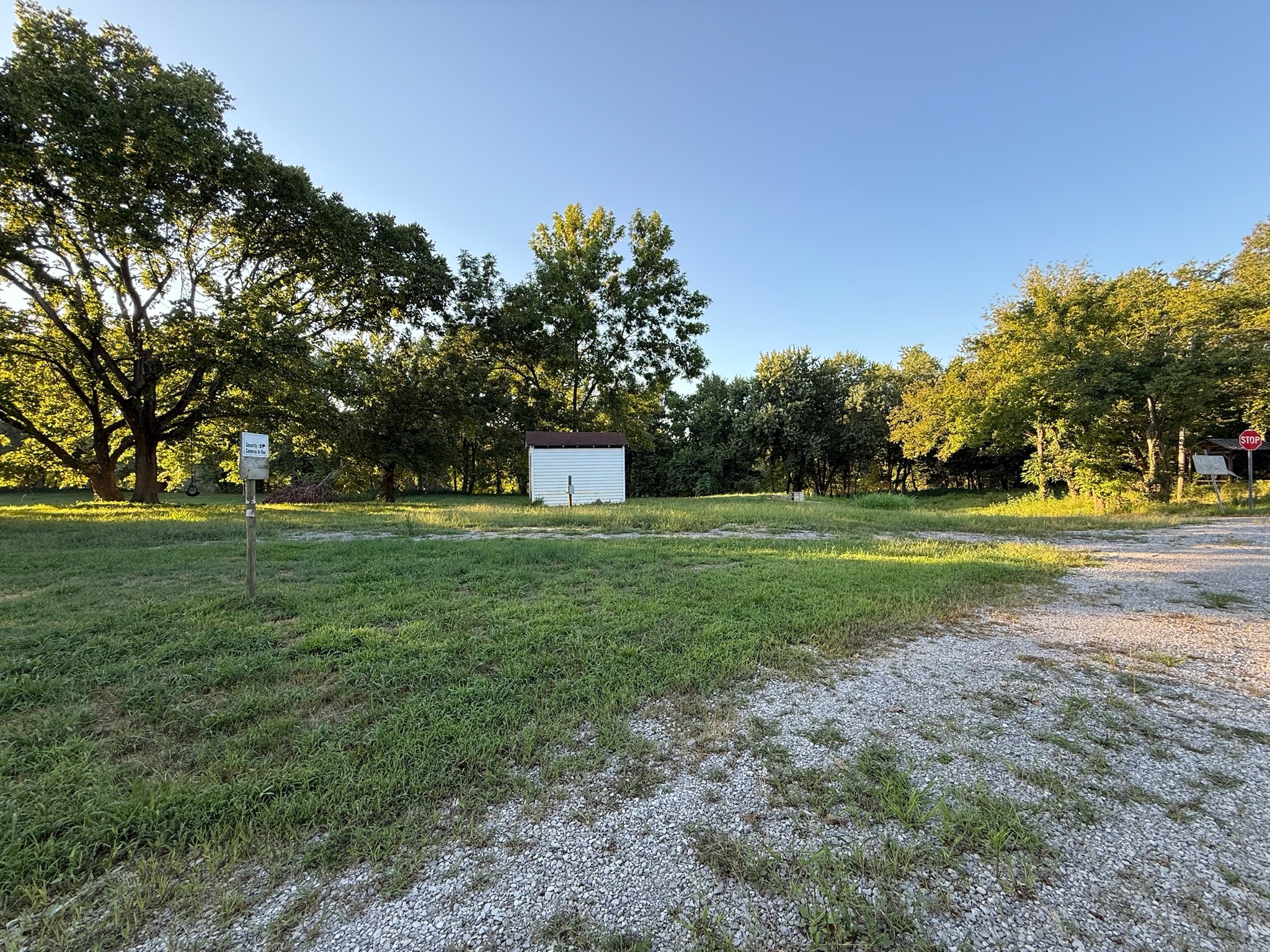 17541 Rangers Landing Rd Property Photo 30