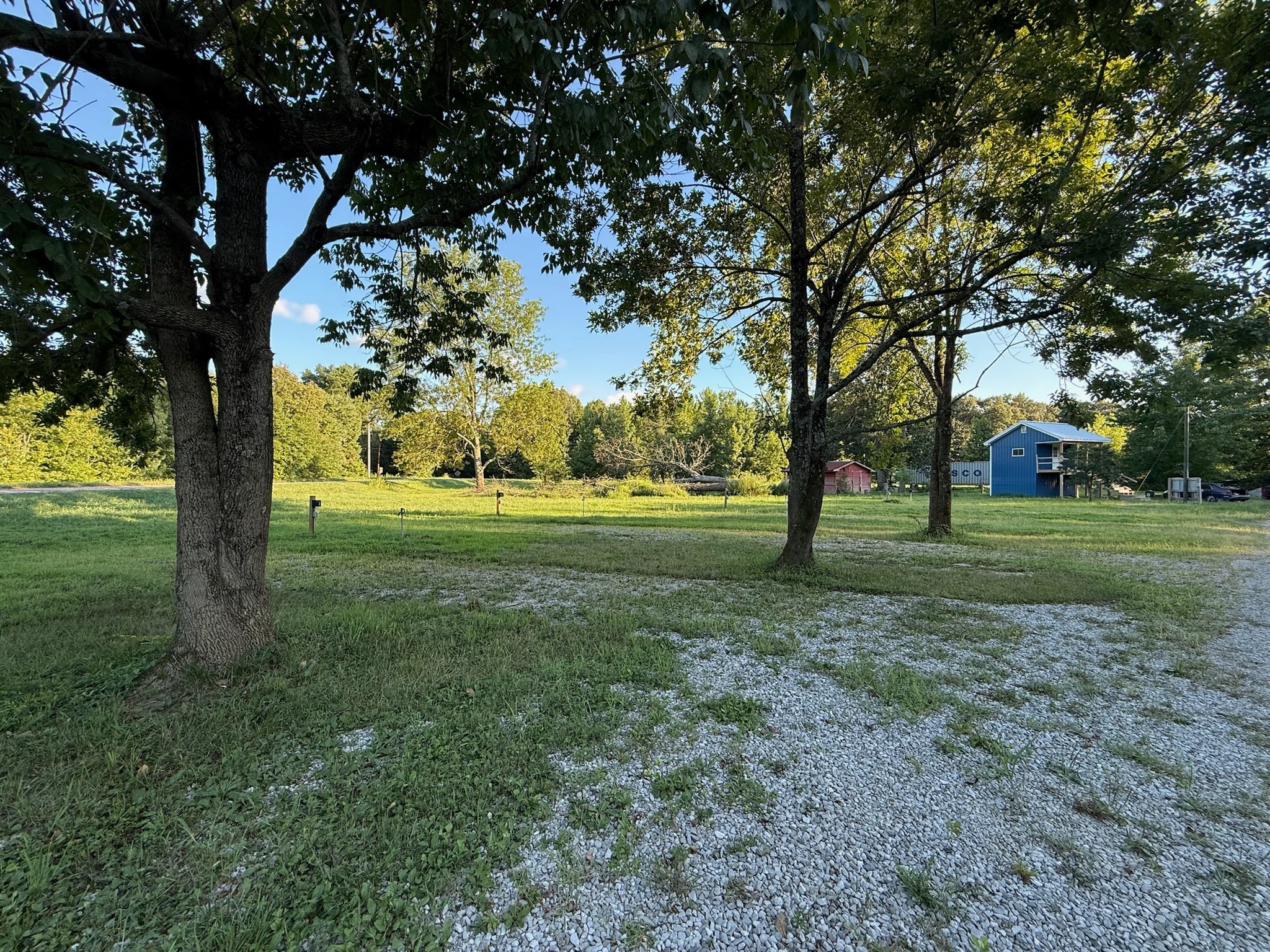 17541 Rangers Landing Rd Property Photo 31