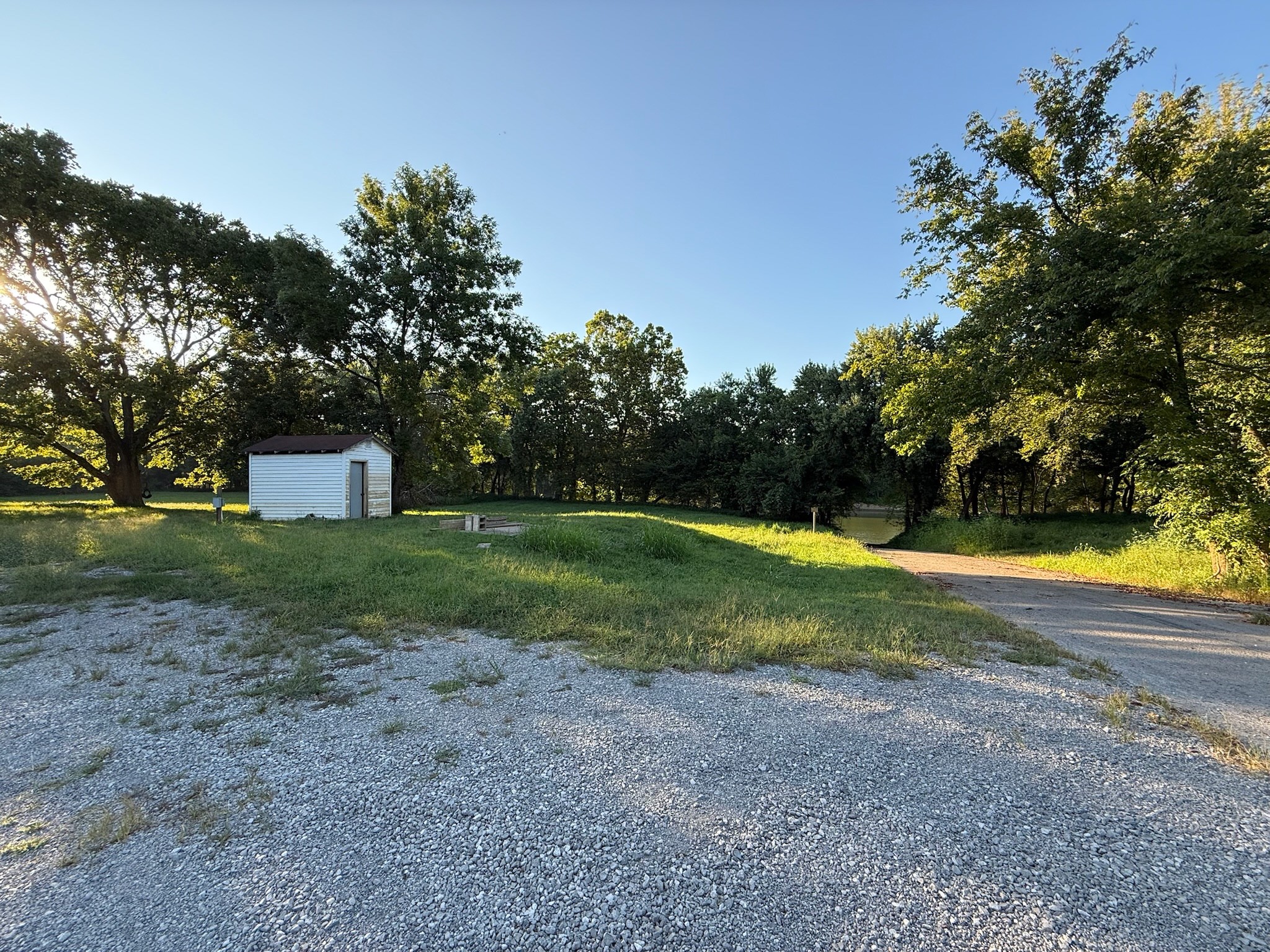 17541 Rangers Landing Rd Property Photo 33
