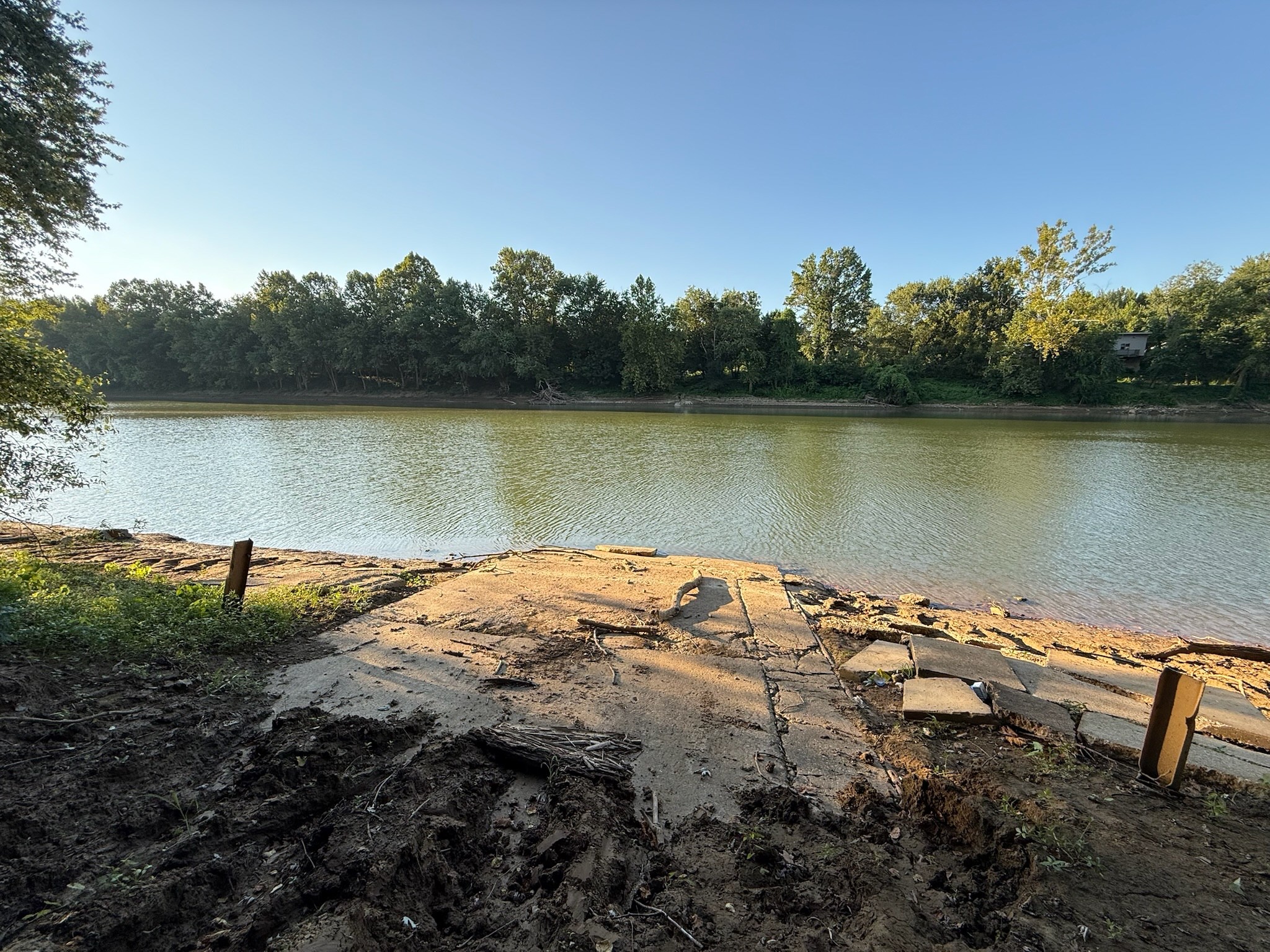 17541 Rangers Landing Rd Property Photo 35