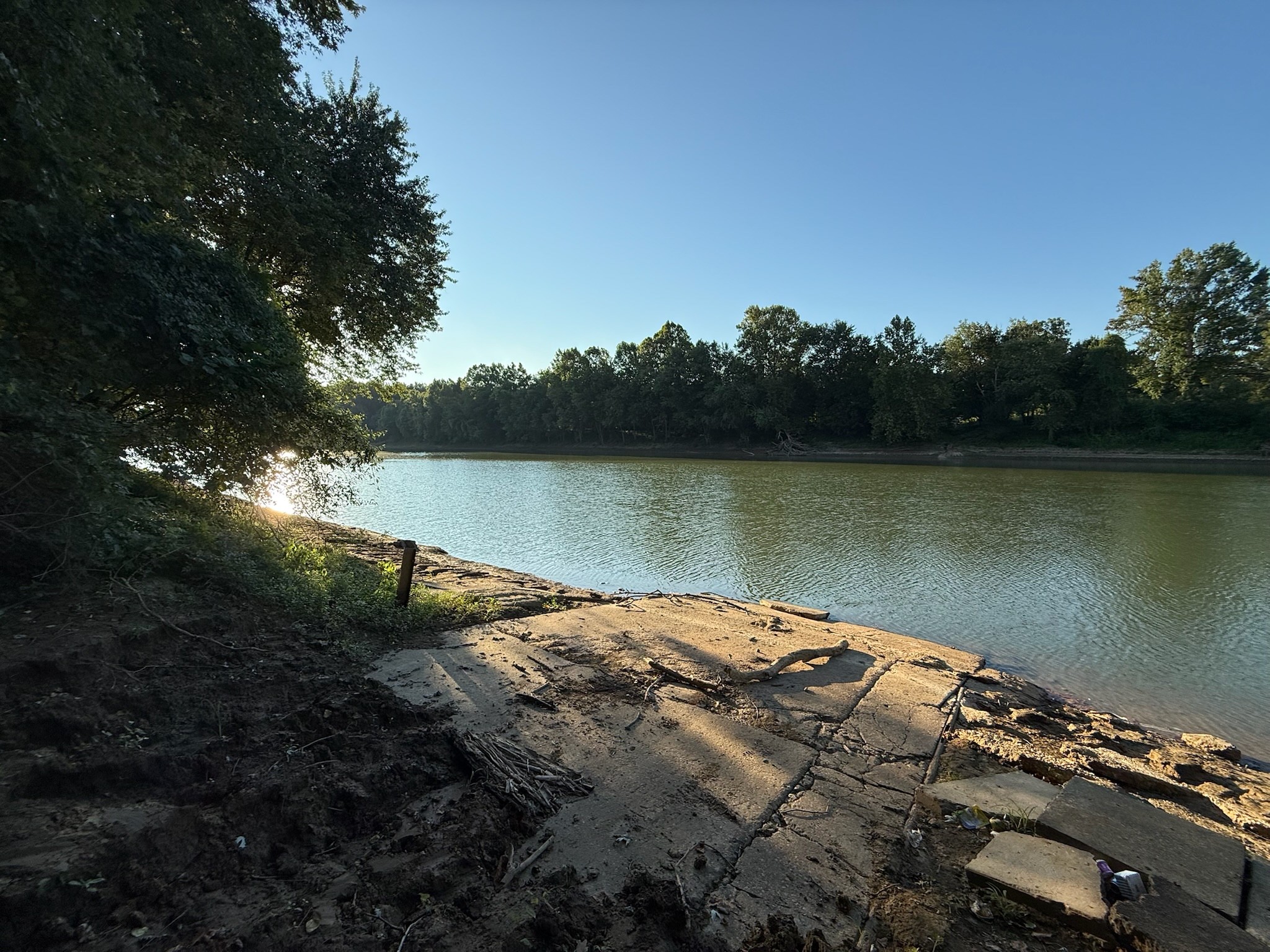 17541 Rangers Landing Rd Property Photo 37