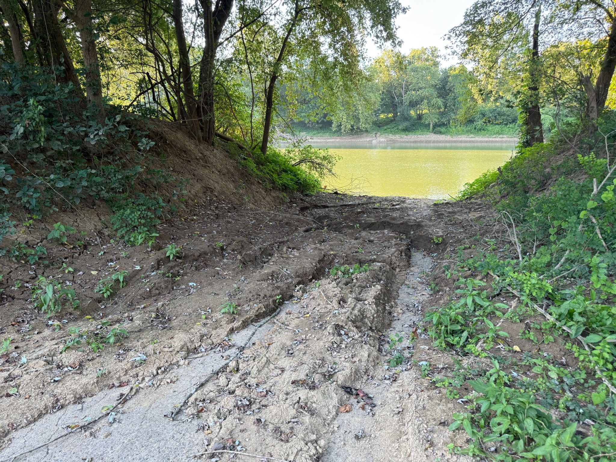 17541 Rangers Landing Rd Property Photo 38