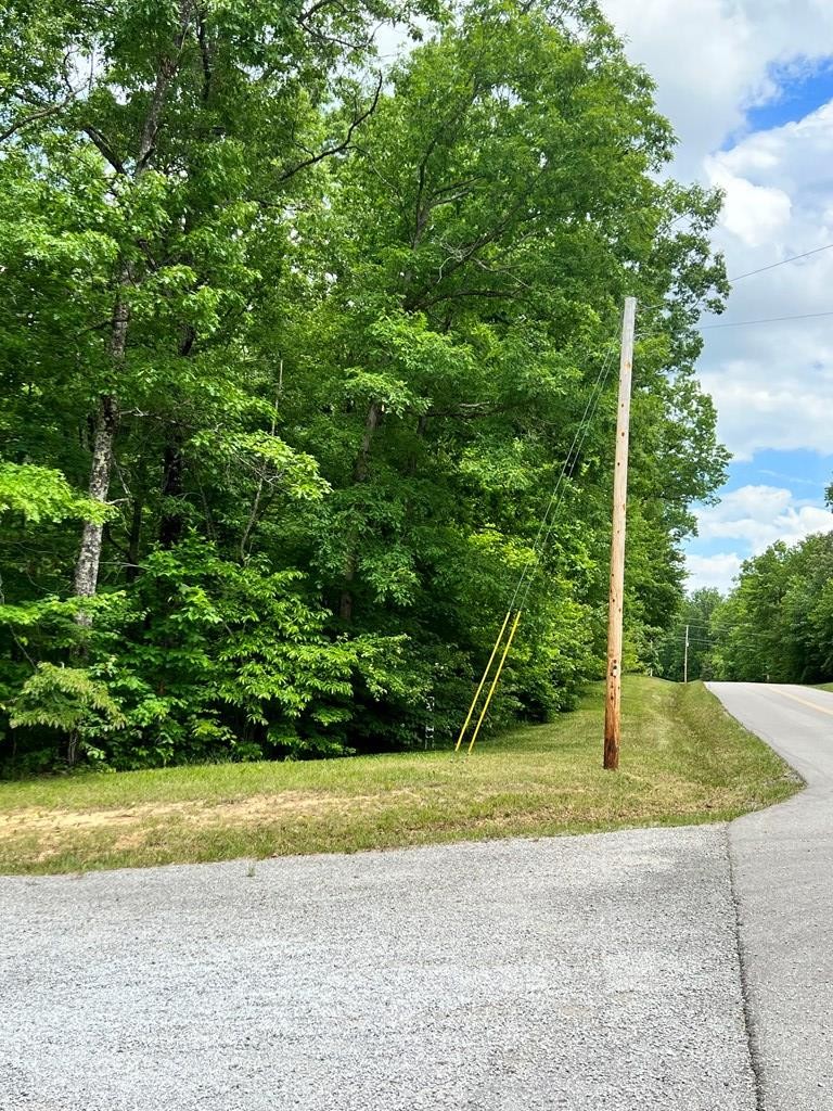 9 Cumberland Lakes Drive Property Photo 3