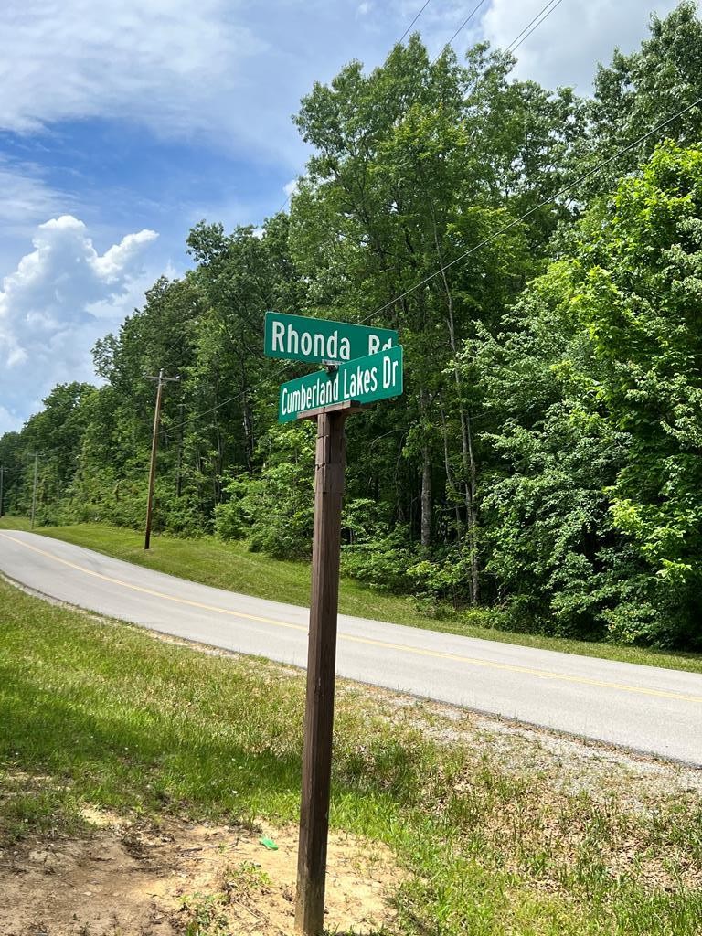 9 Cumberland Lakes Drive Property Photo 5