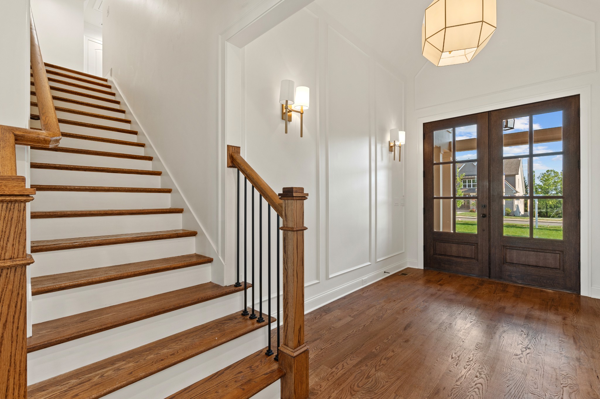 1107 Collin Dr Property Photo 3