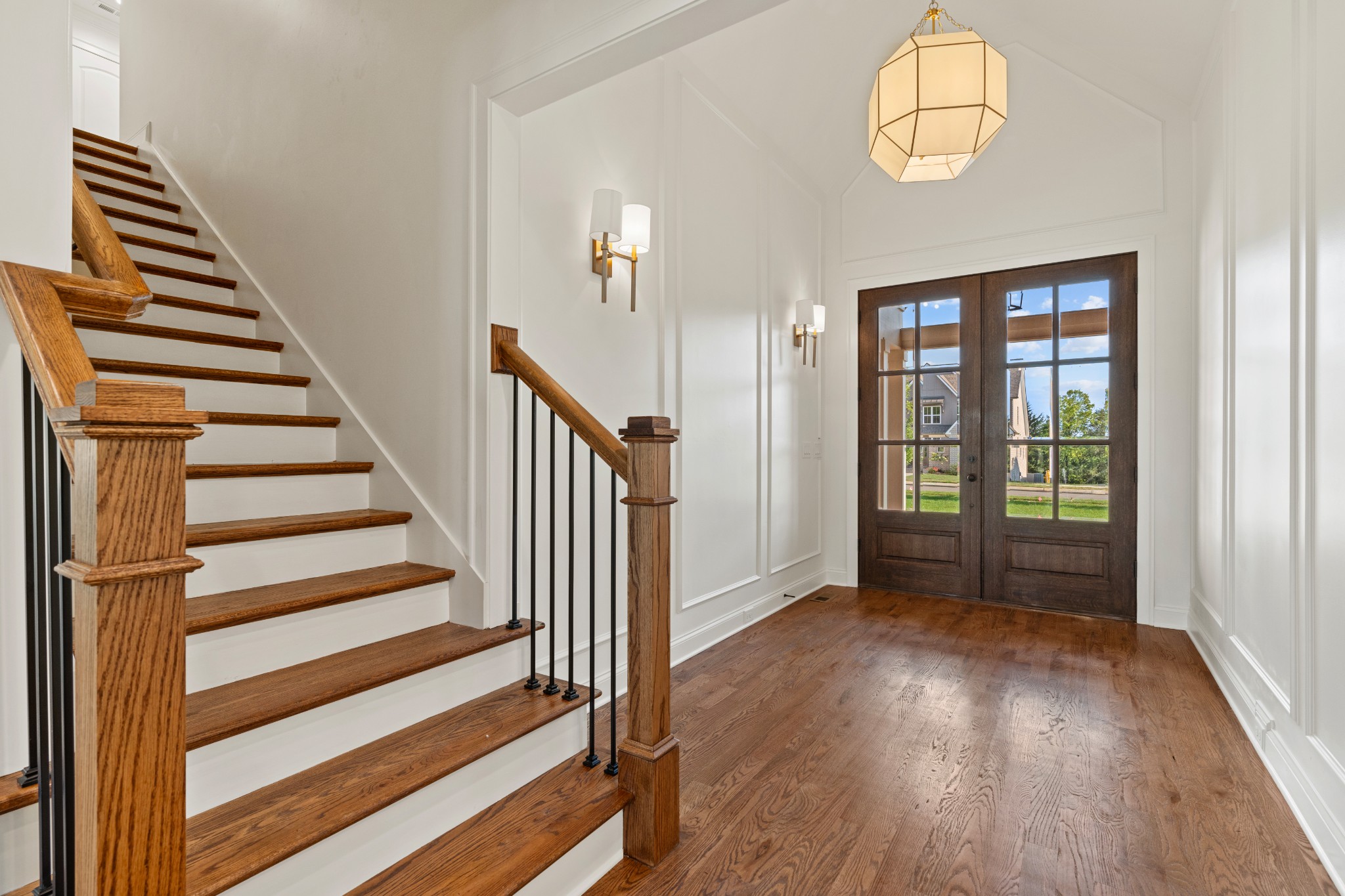 1107 Collin Dr Property Photo 4