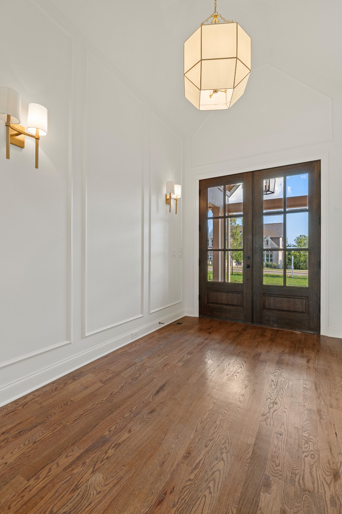 1107 Collin Dr Property Photo 5