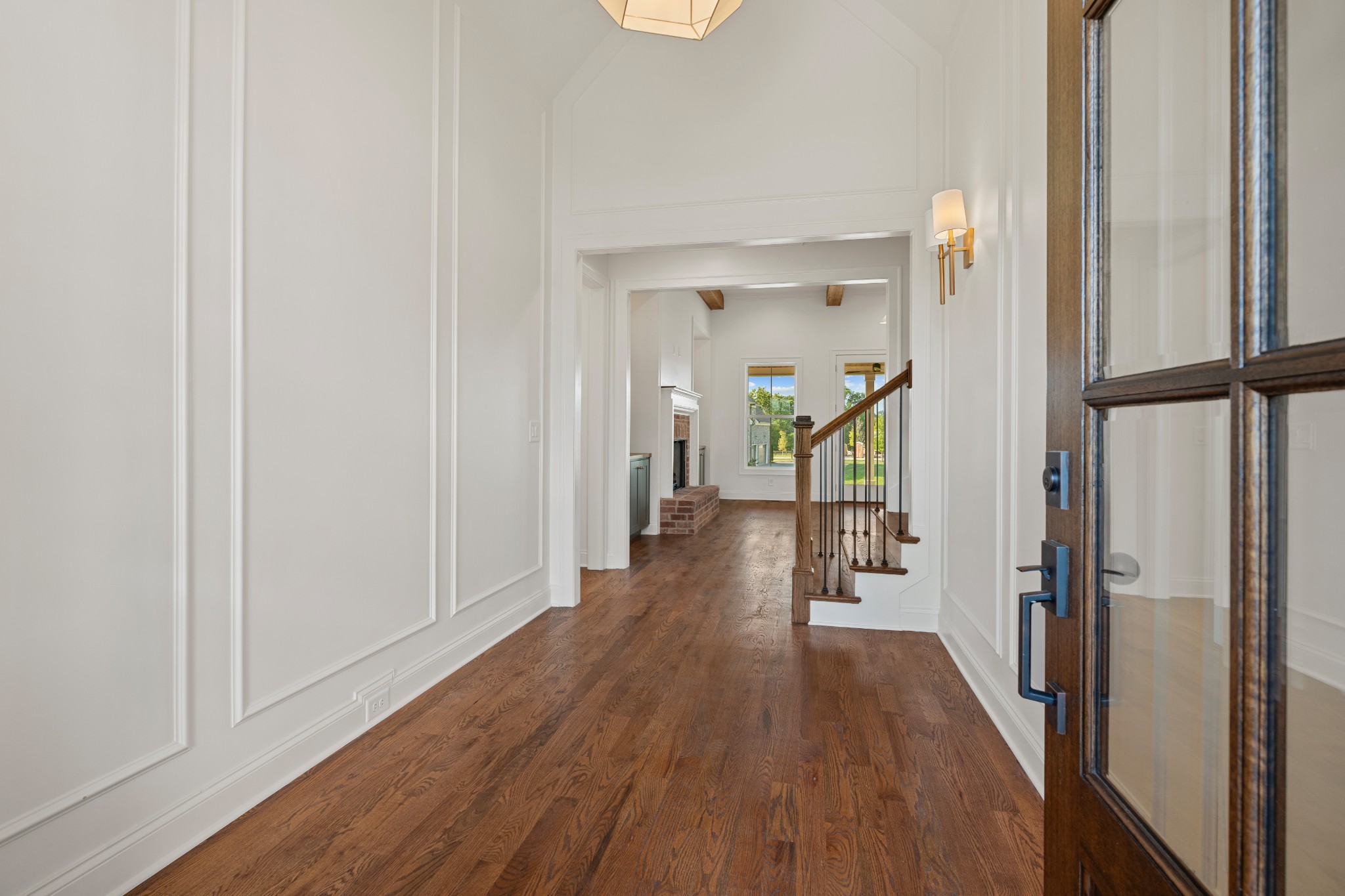 1107 Collin Dr Property Photo 6