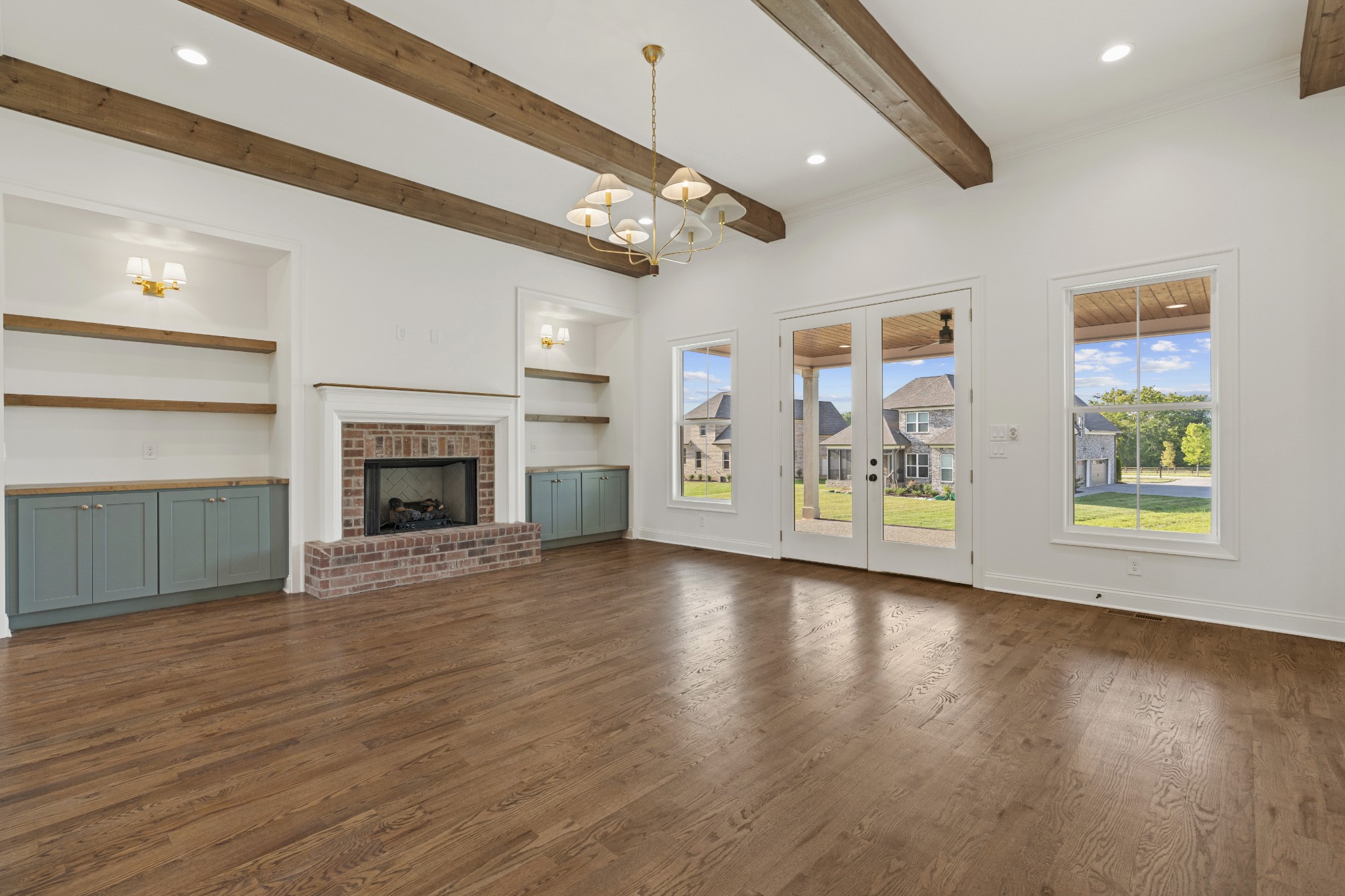 1107 Collin Dr Property Photo 8