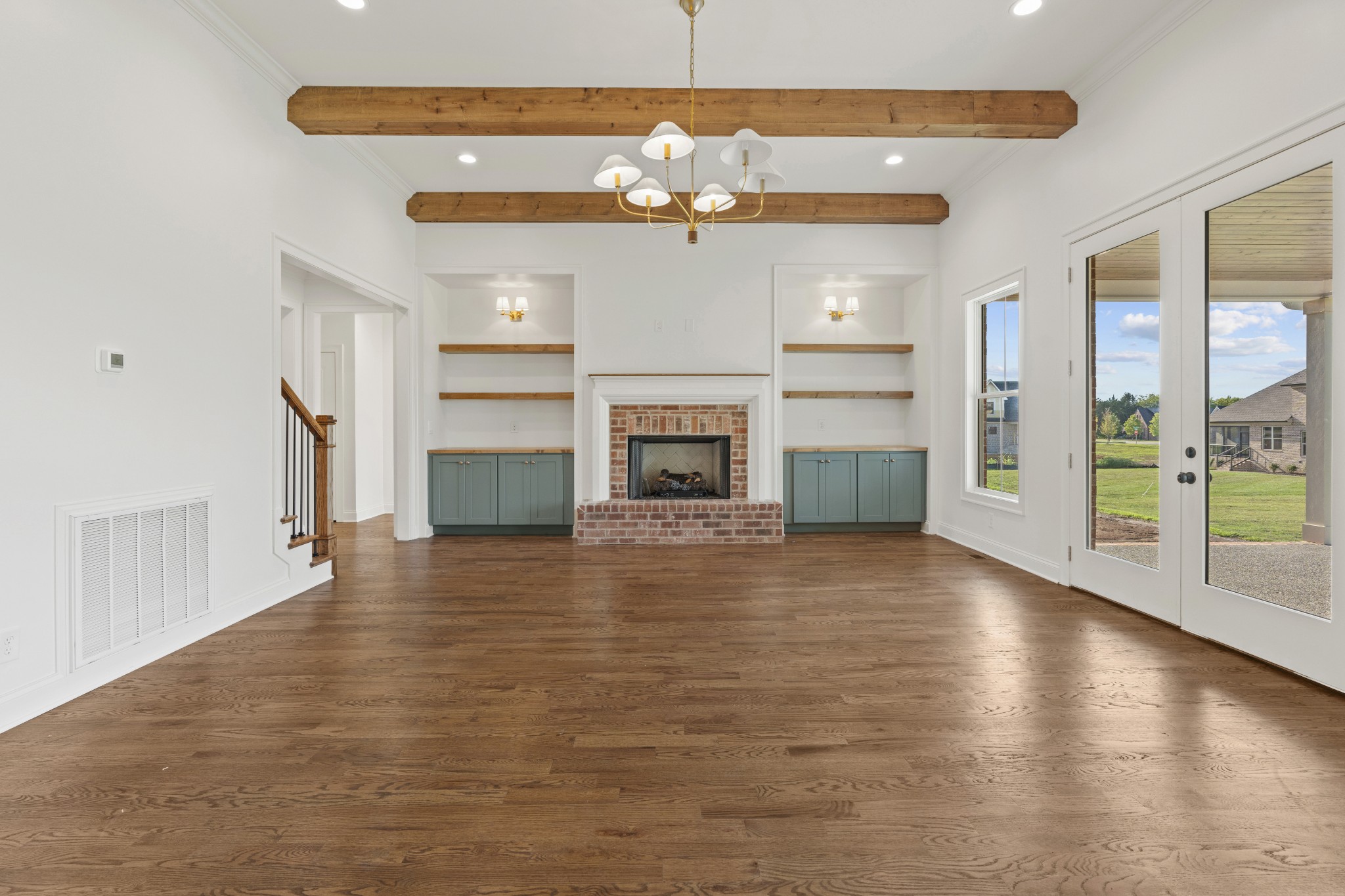 1107 Collin Dr Property Photo 9