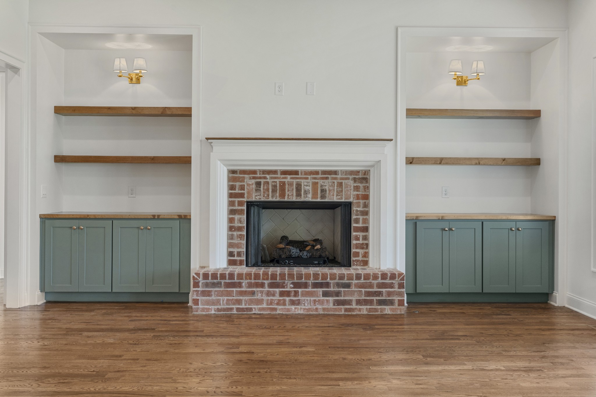 1107 Collin Dr Property Photo 10