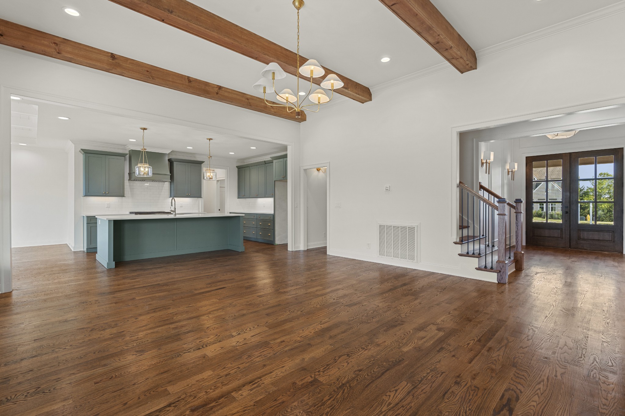 1107 Collin Dr Property Photo 11