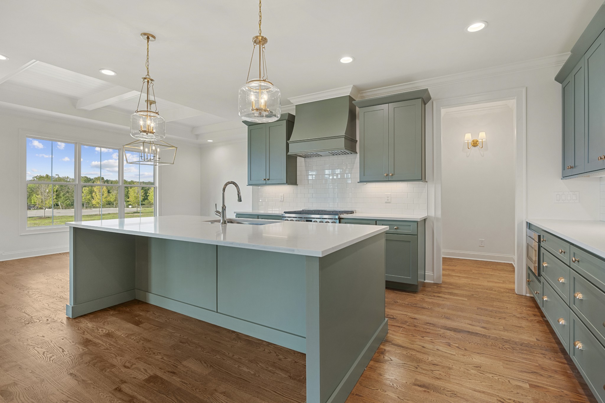 1107 Collin Dr Property Photo 12