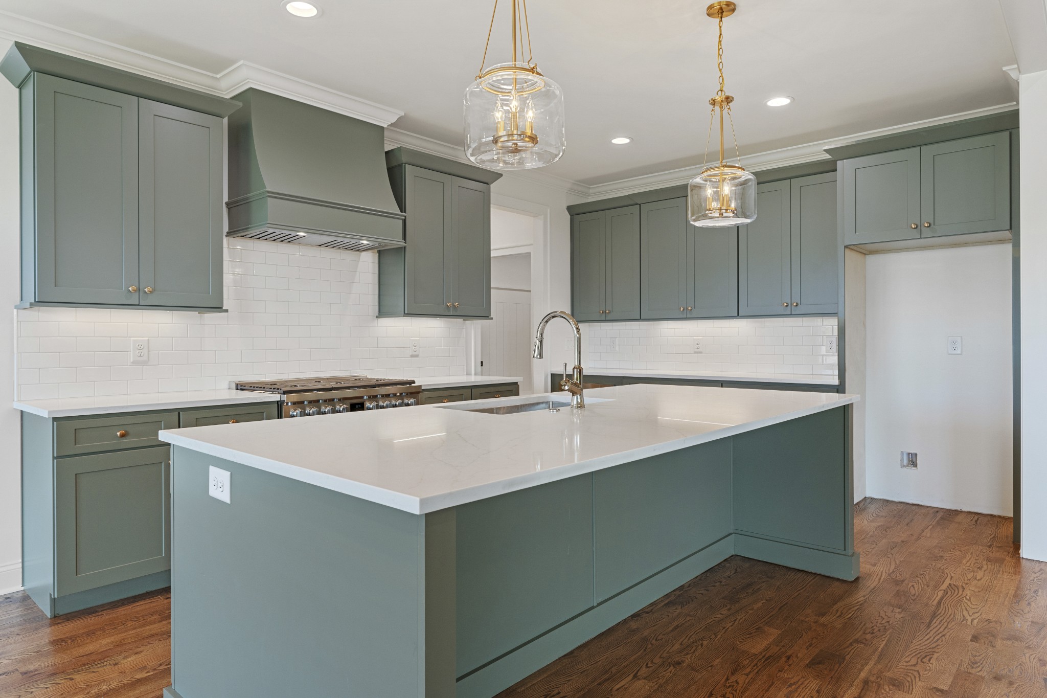 1107 Collin Dr Property Photo 13