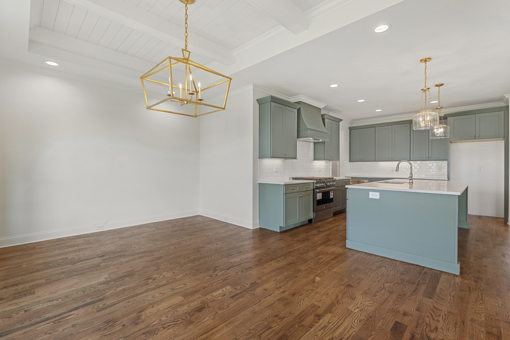 1107 Collin Dr Property Photo 14