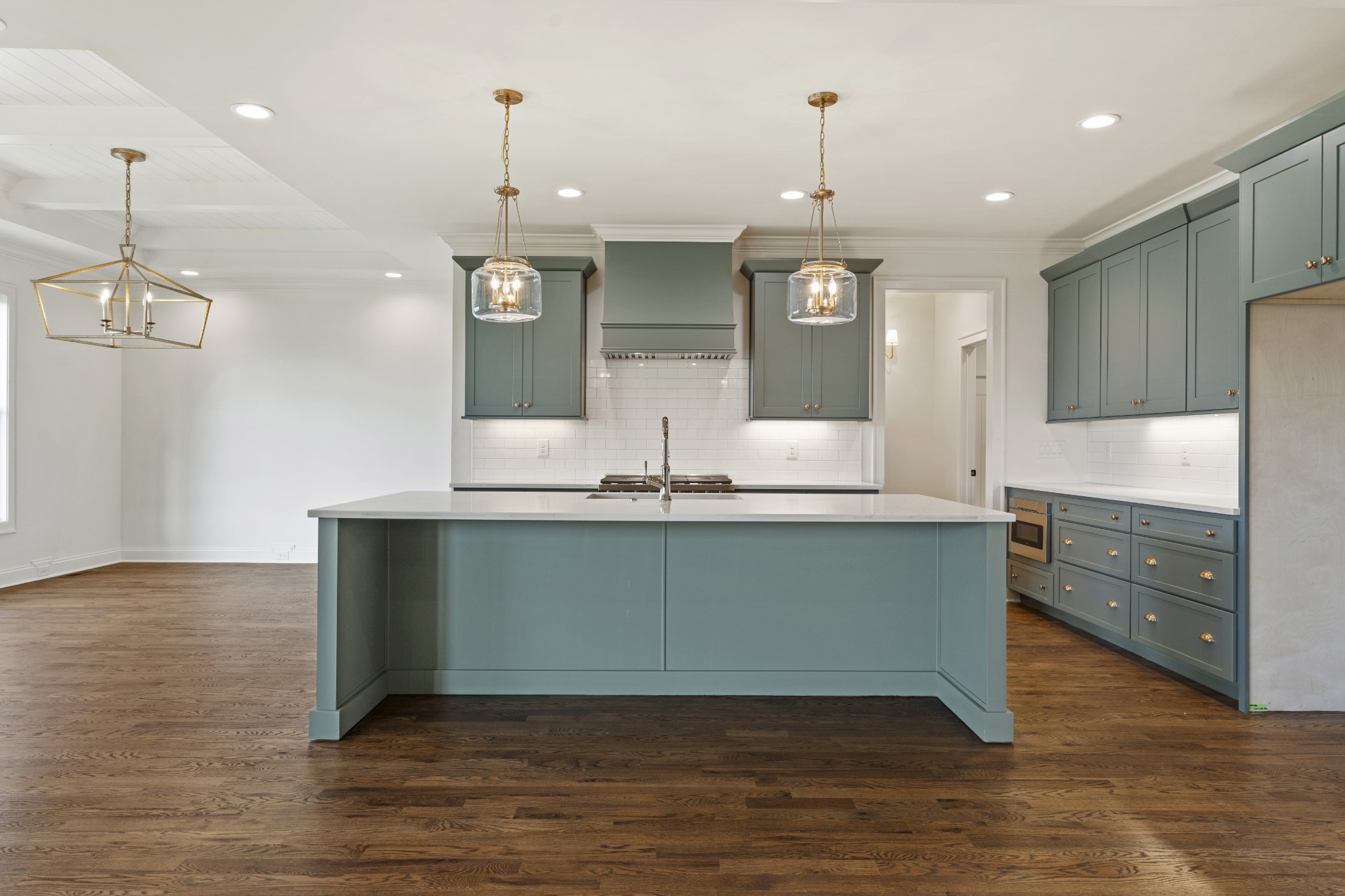 1107 Collin Dr Property Photo 15