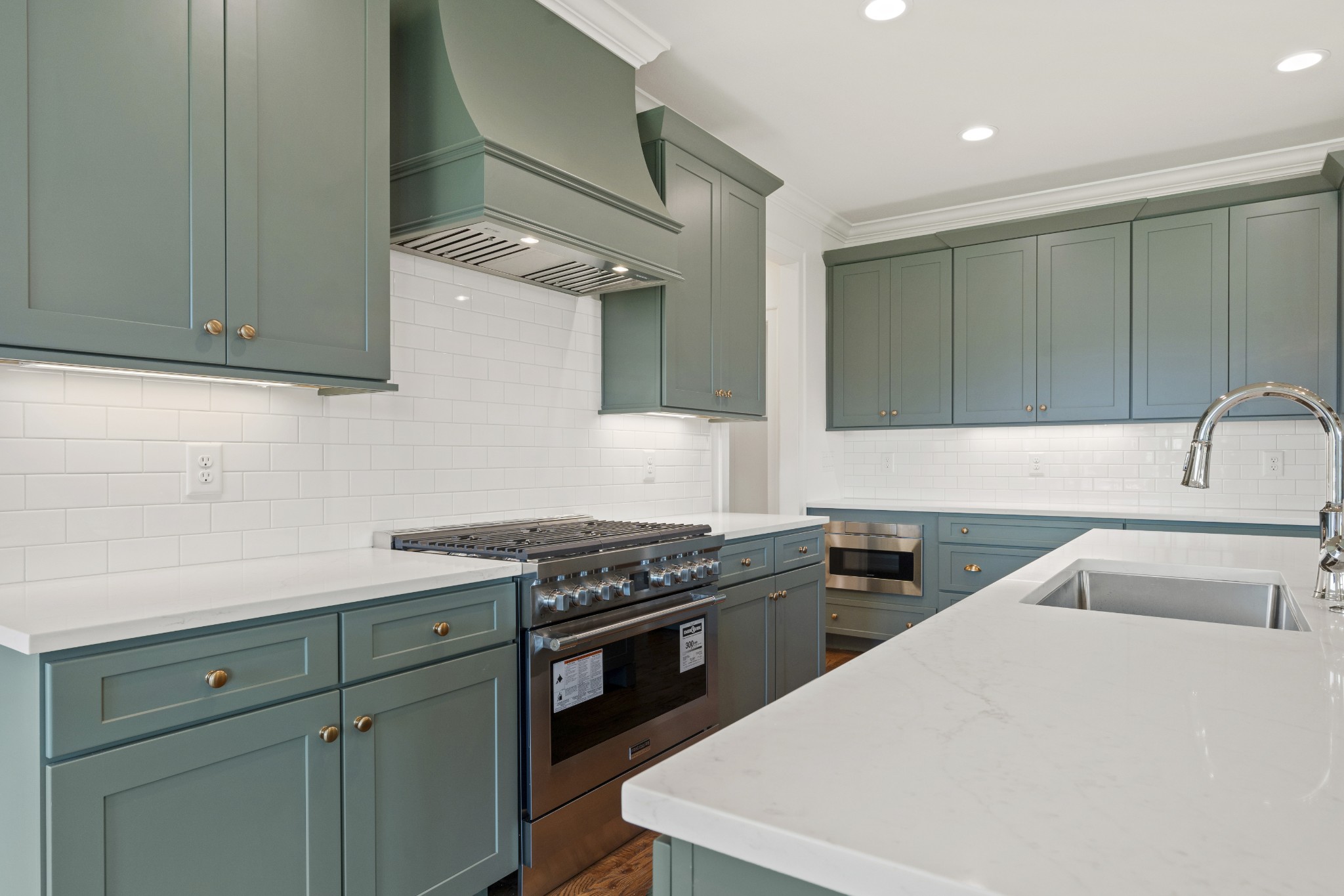 1107 Collin Dr Property Photo 16