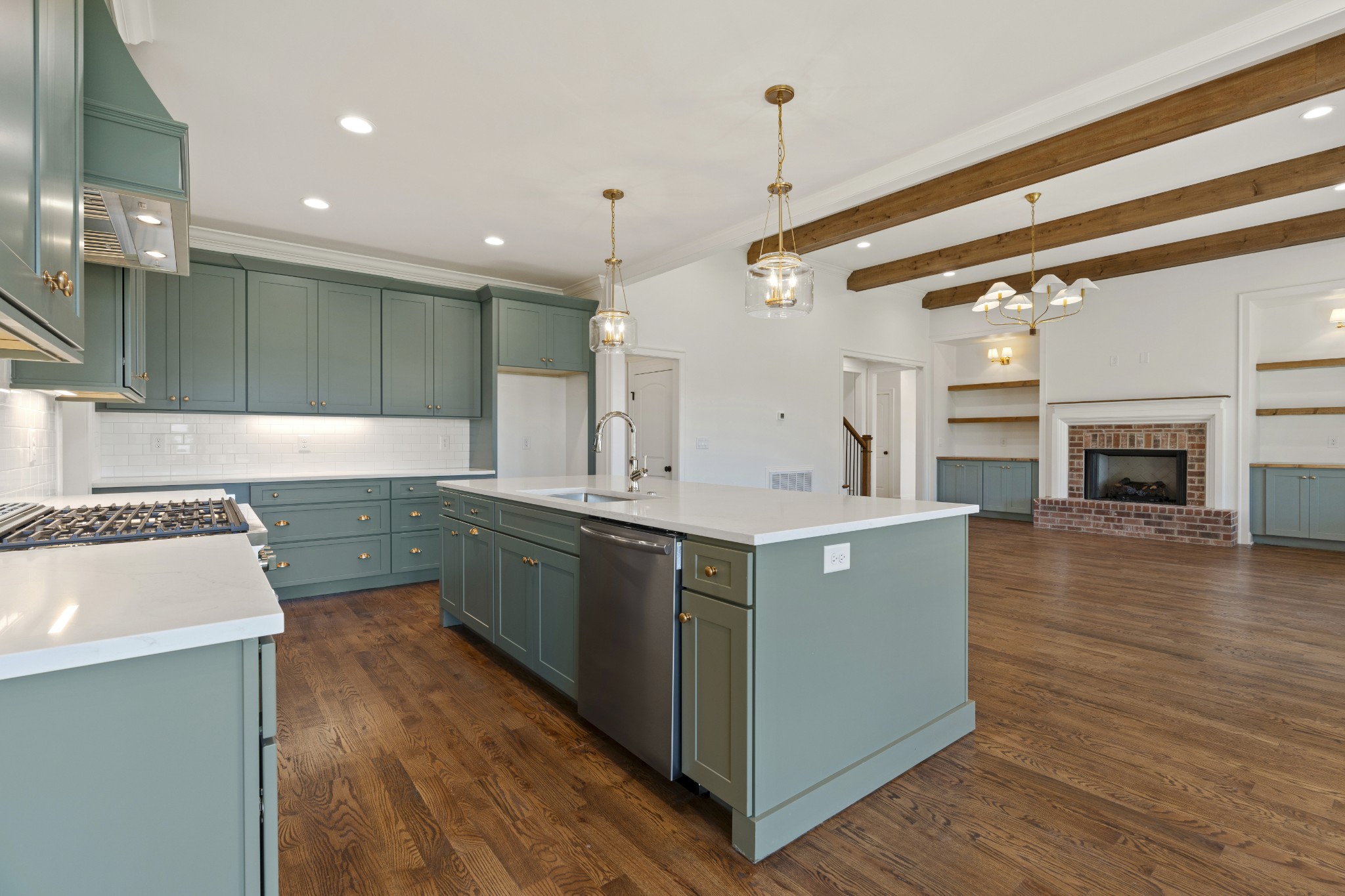 1107 Collin Dr Property Photo 17