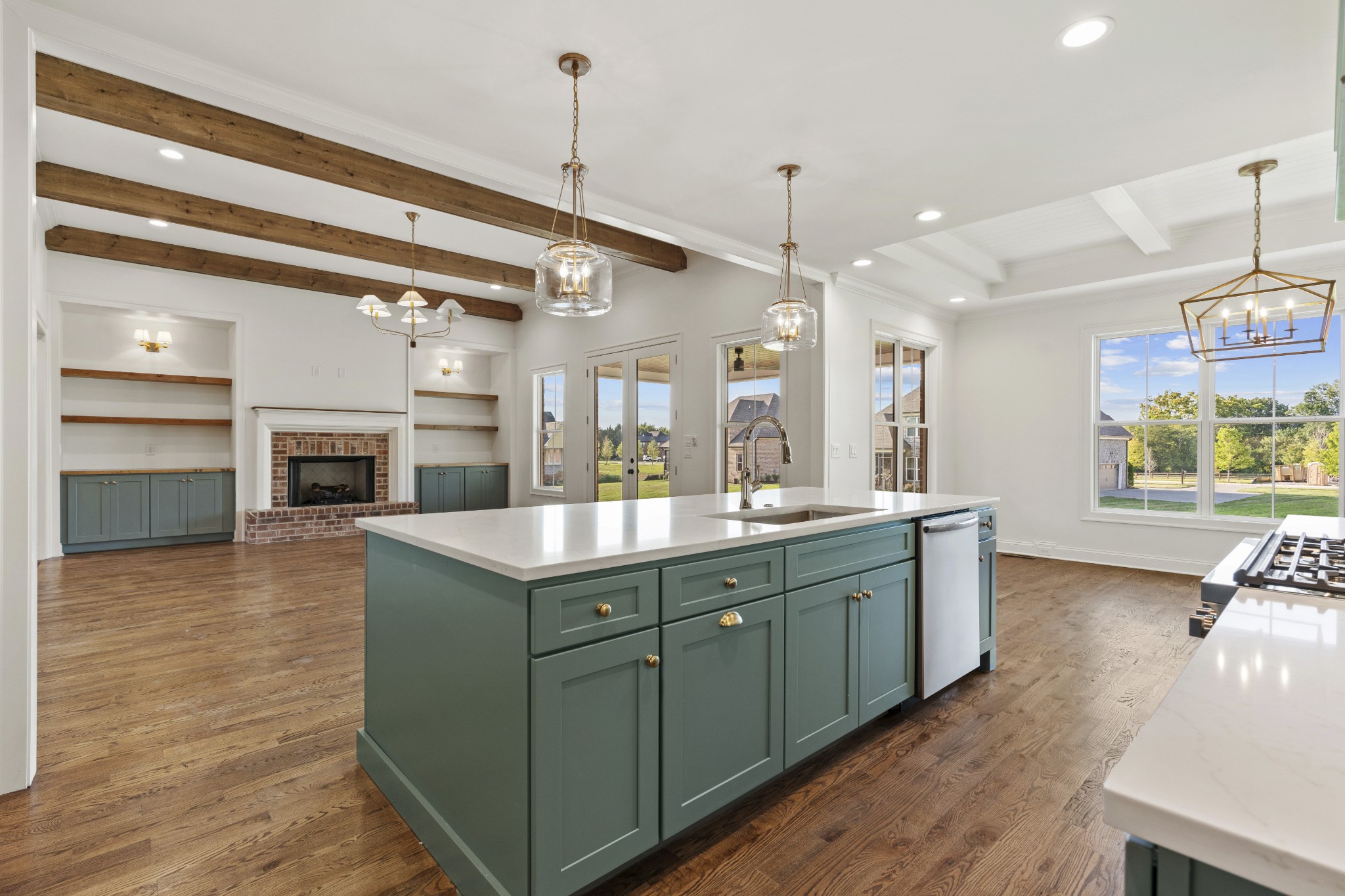 1107 Collin Dr Property Photo 18