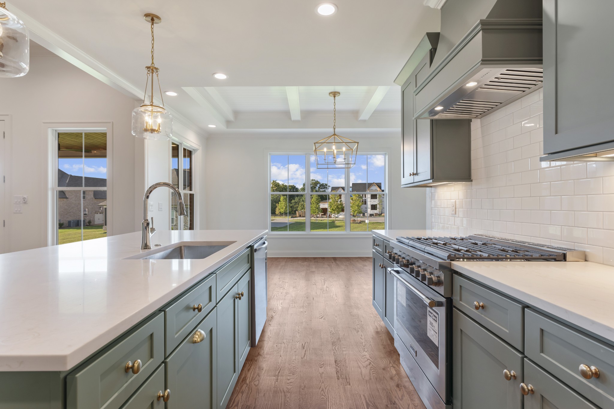 1107 Collin Dr Property Photo 19