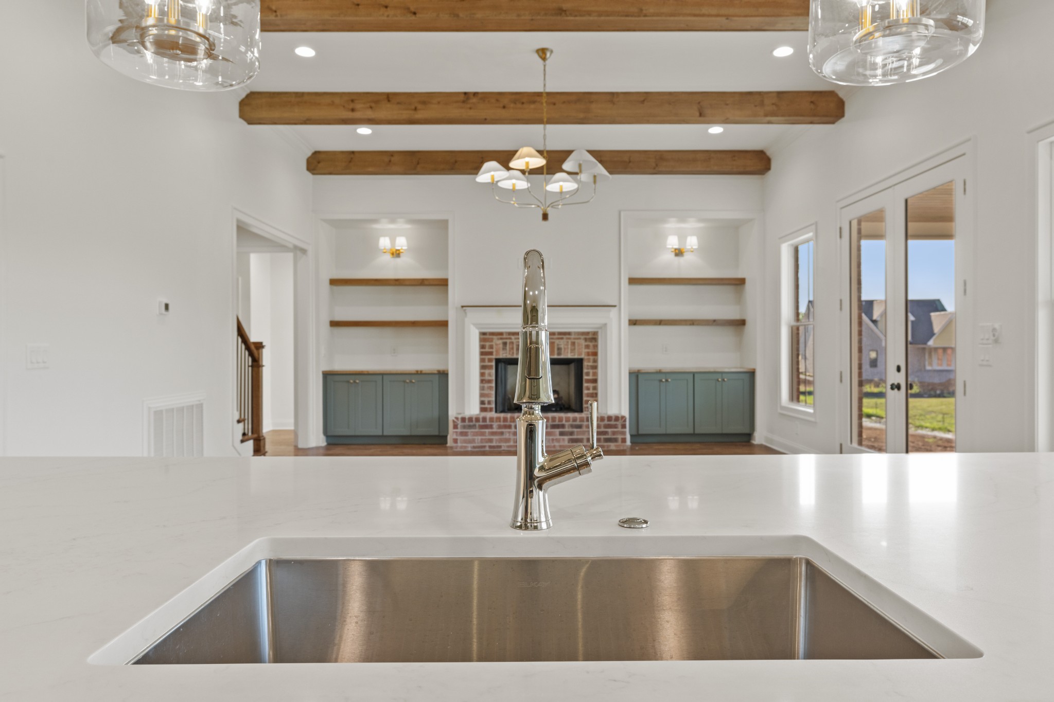 1107 Collin Dr Property Photo 20