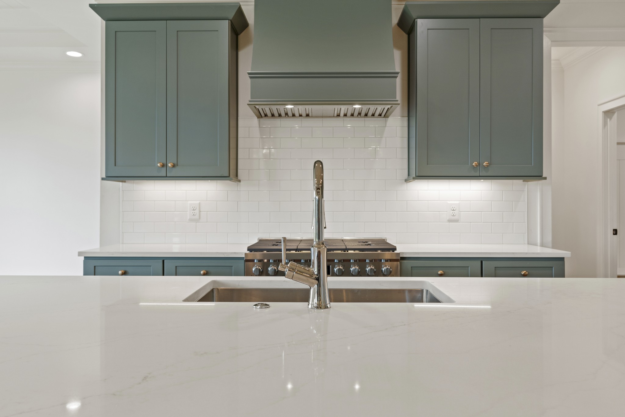 1107 Collin Dr Property Photo 21