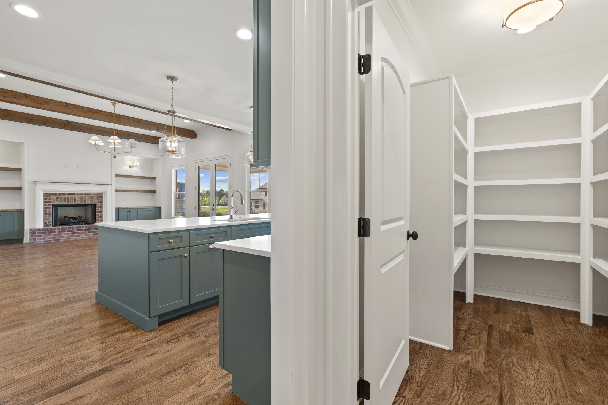 1107 Collin Dr Property Photo 22