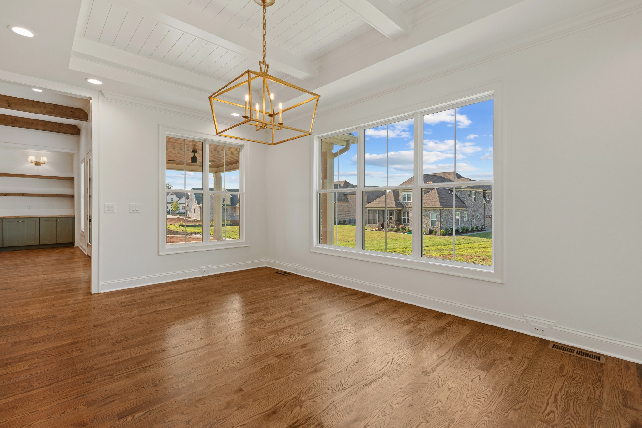 1107 Collin Dr Property Photo 24