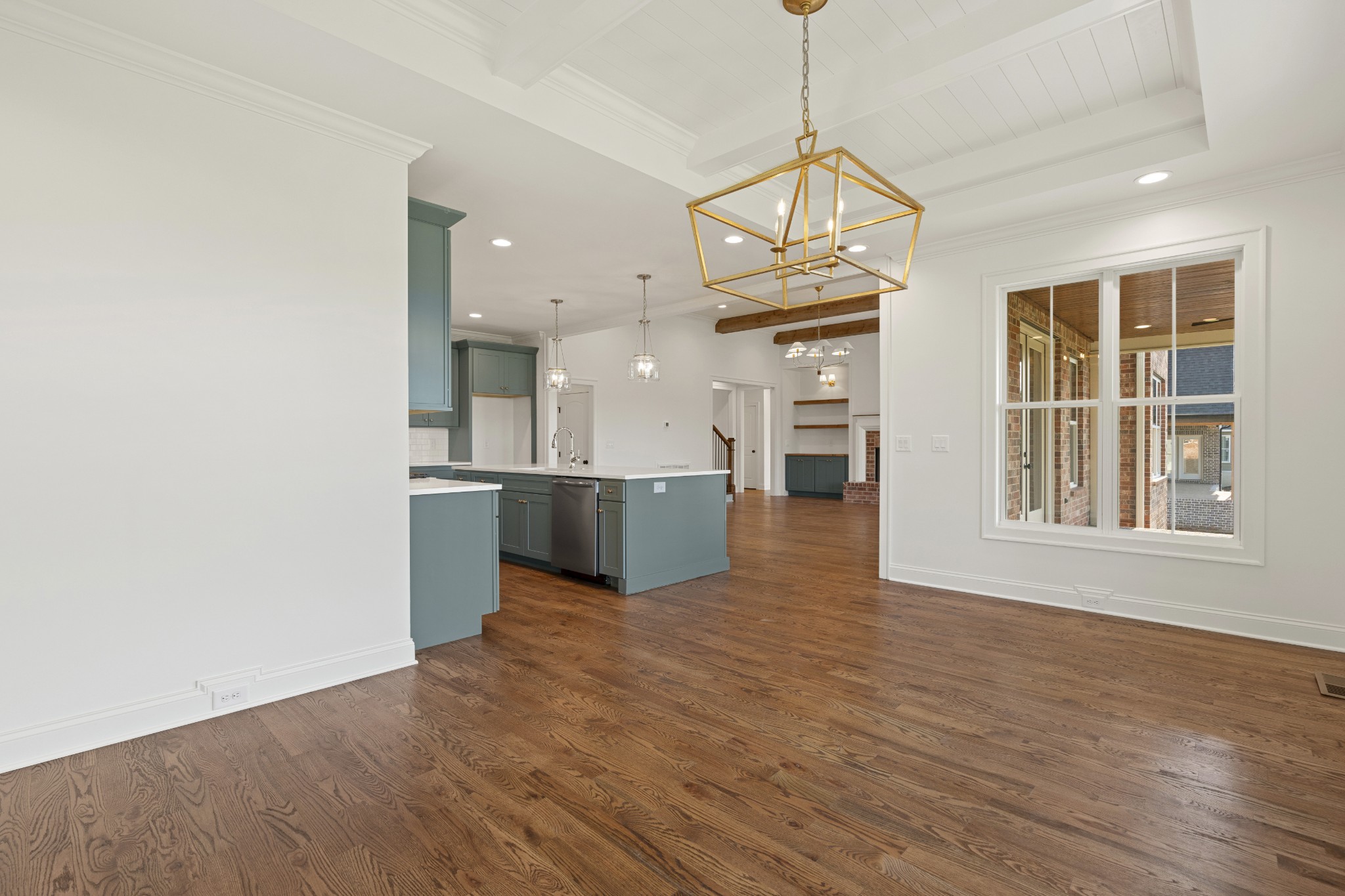 1107 Collin Dr Property Photo 25