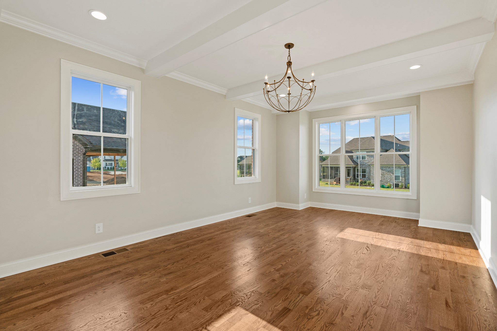 1107 Collin Dr Property Photo 26