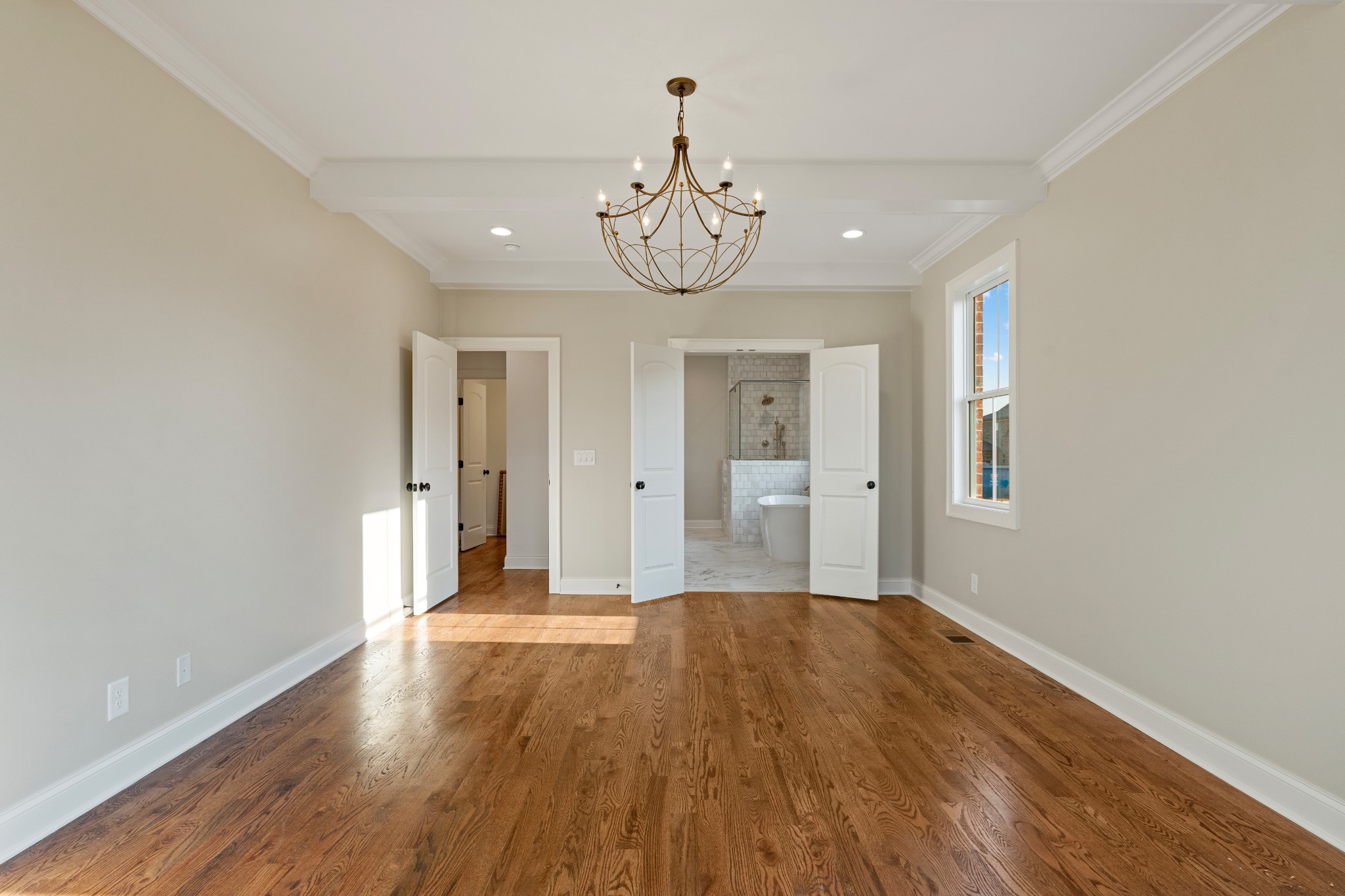 1107 Collin Dr Property Photo 27