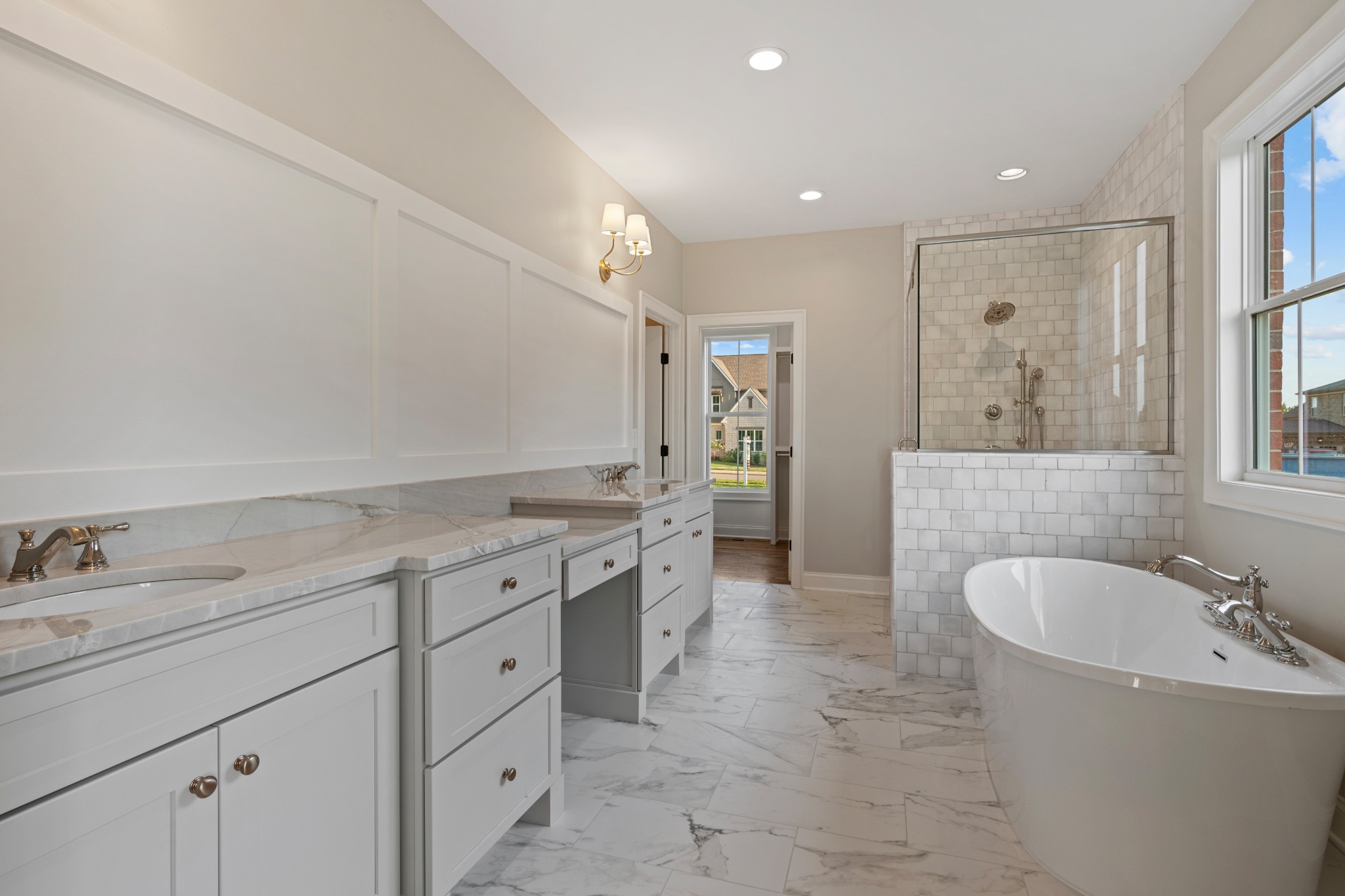 1107 Collin Dr Property Photo 28