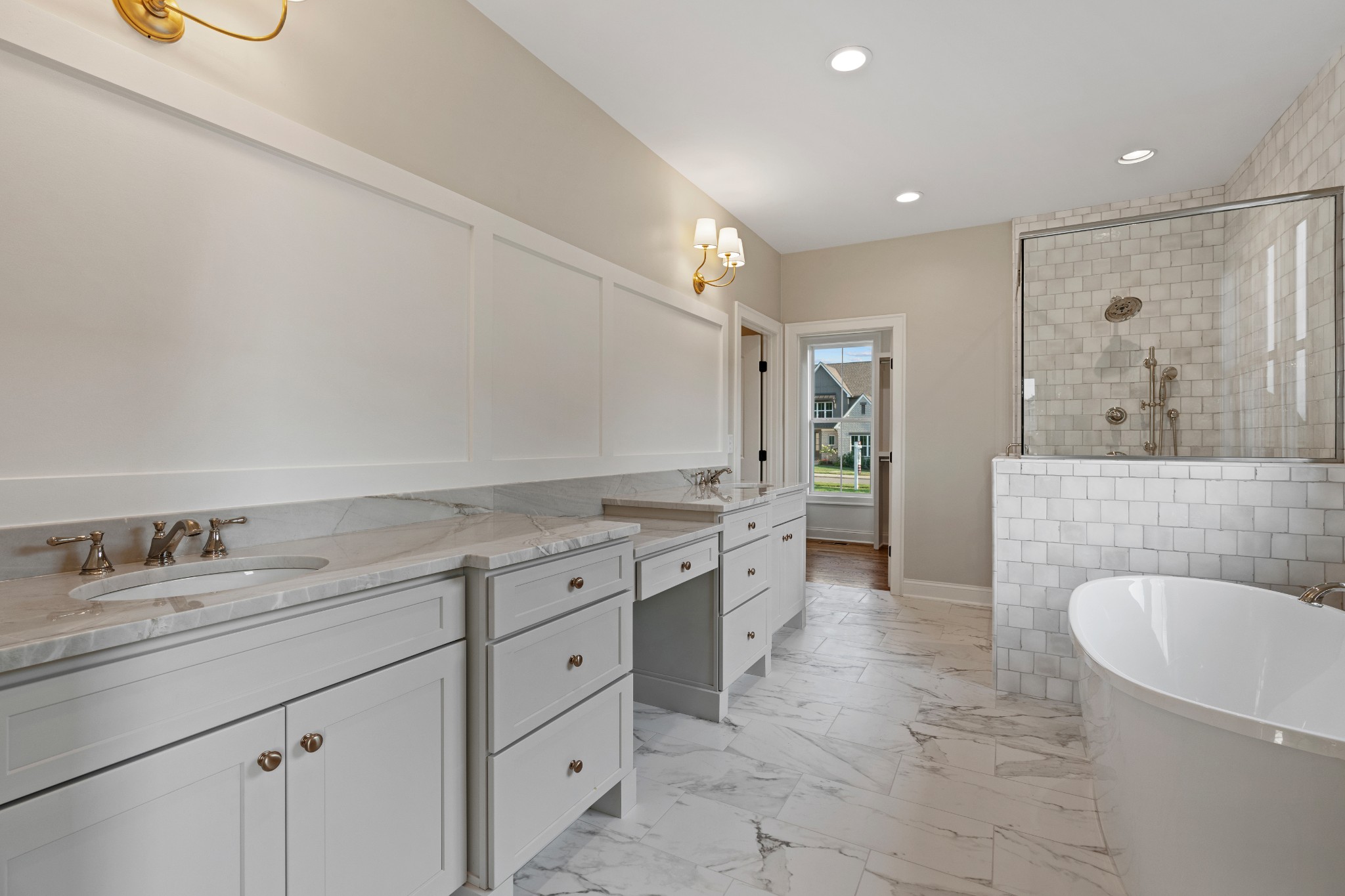 1107 Collin Dr Property Photo 29