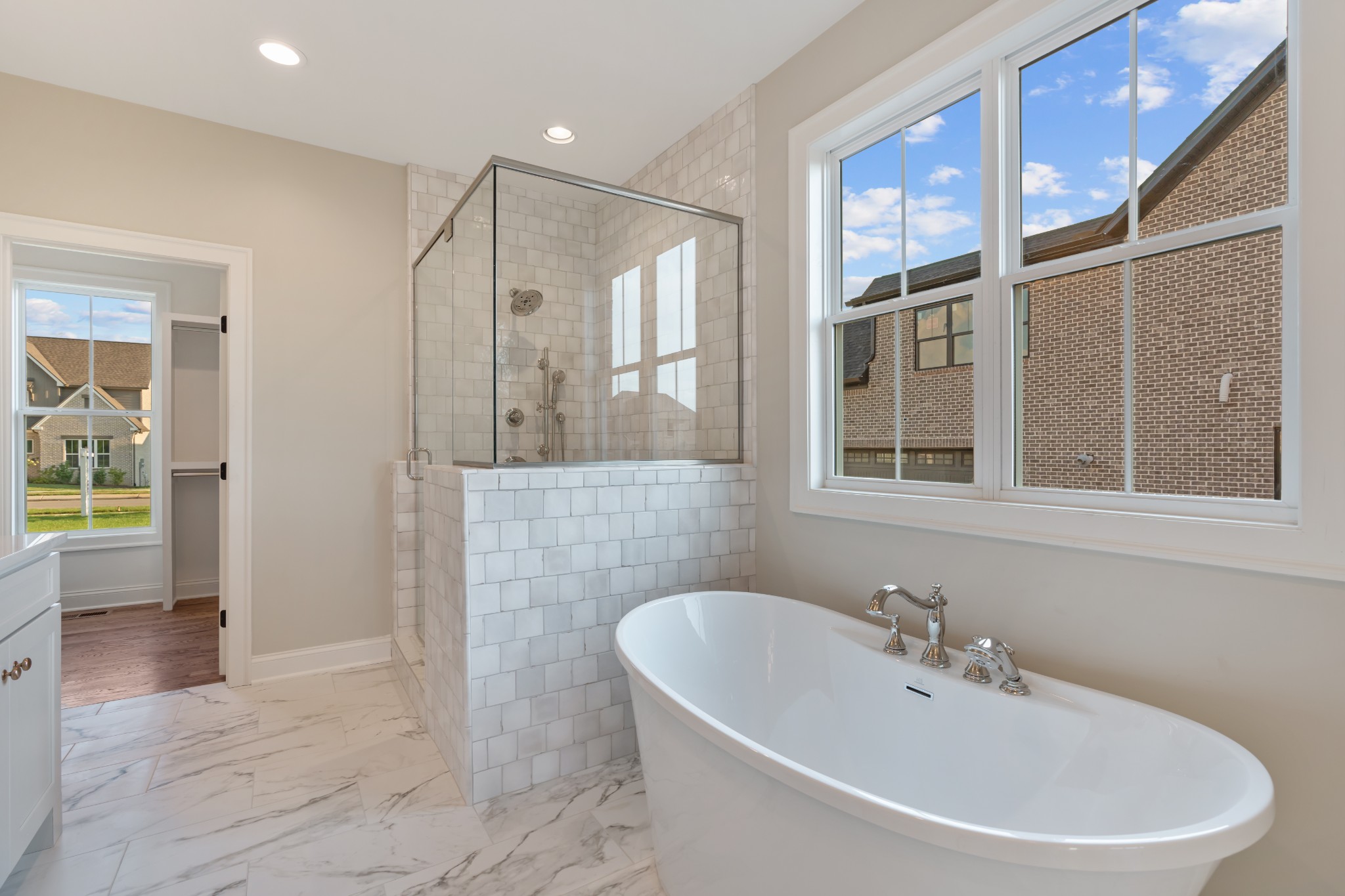 1107 Collin Dr Property Photo 30