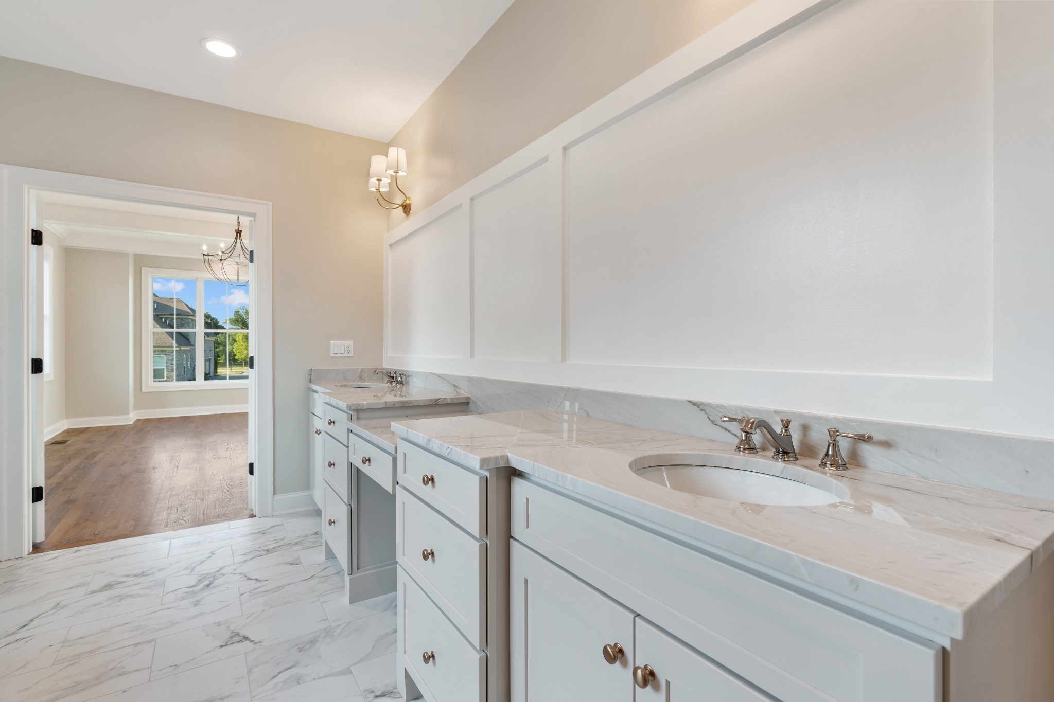 1107 Collin Dr Property Photo 31