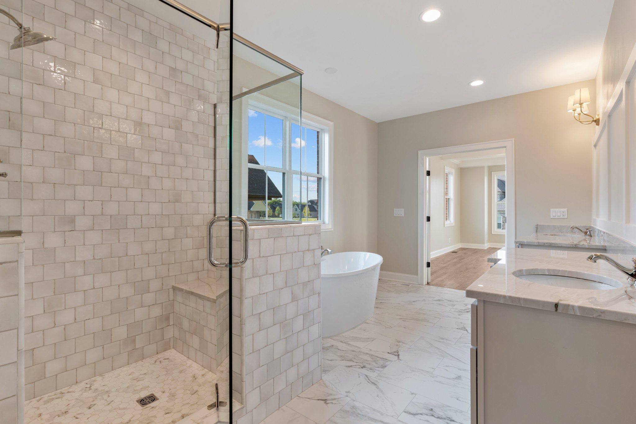 1107 Collin Dr Property Photo 32