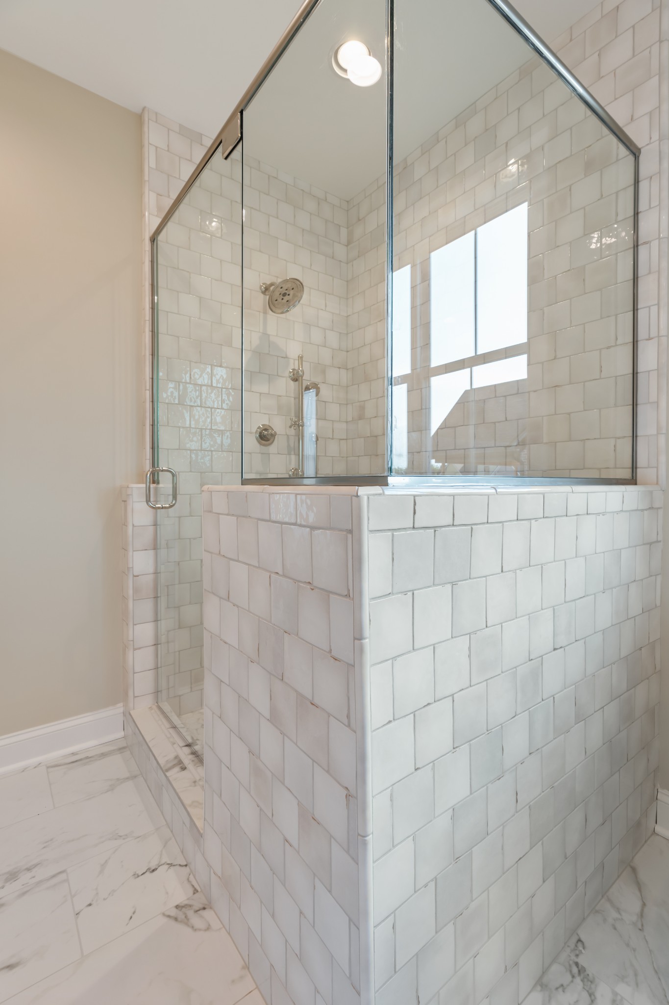 1107 Collin Dr Property Photo 33