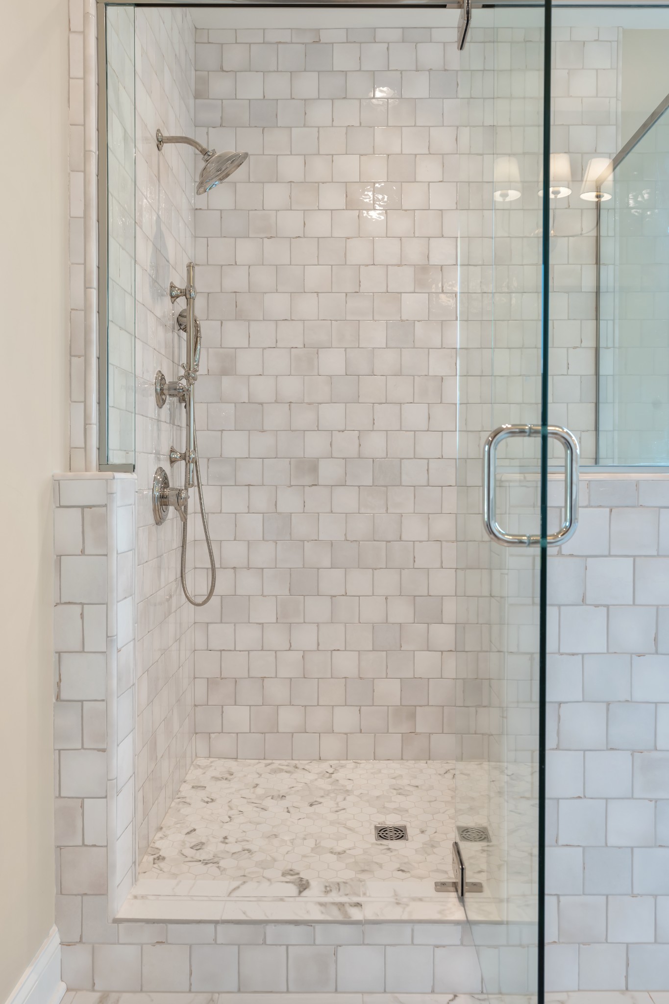 1107 Collin Dr Property Photo 34