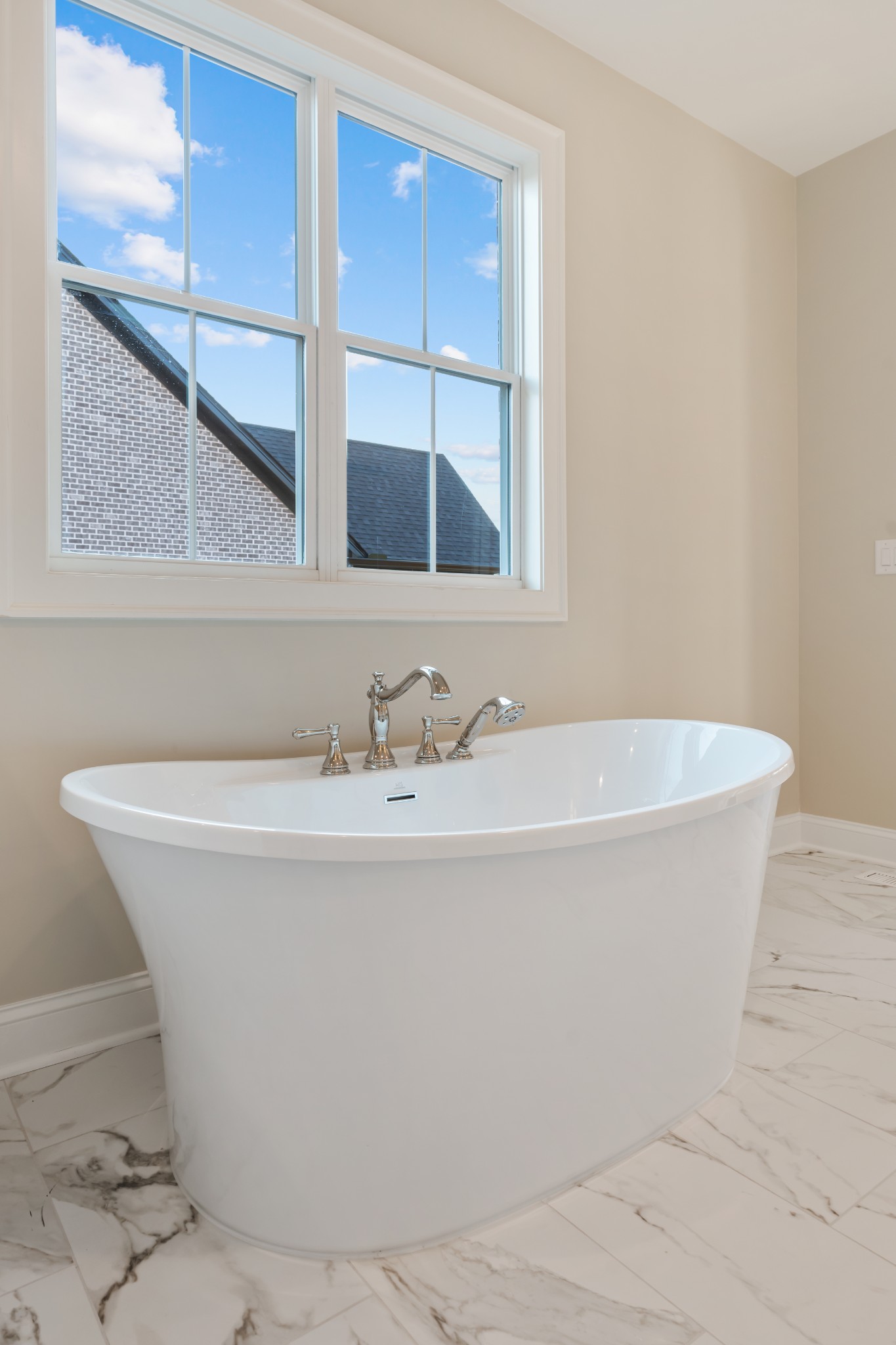 1107 Collin Dr Property Photo 35