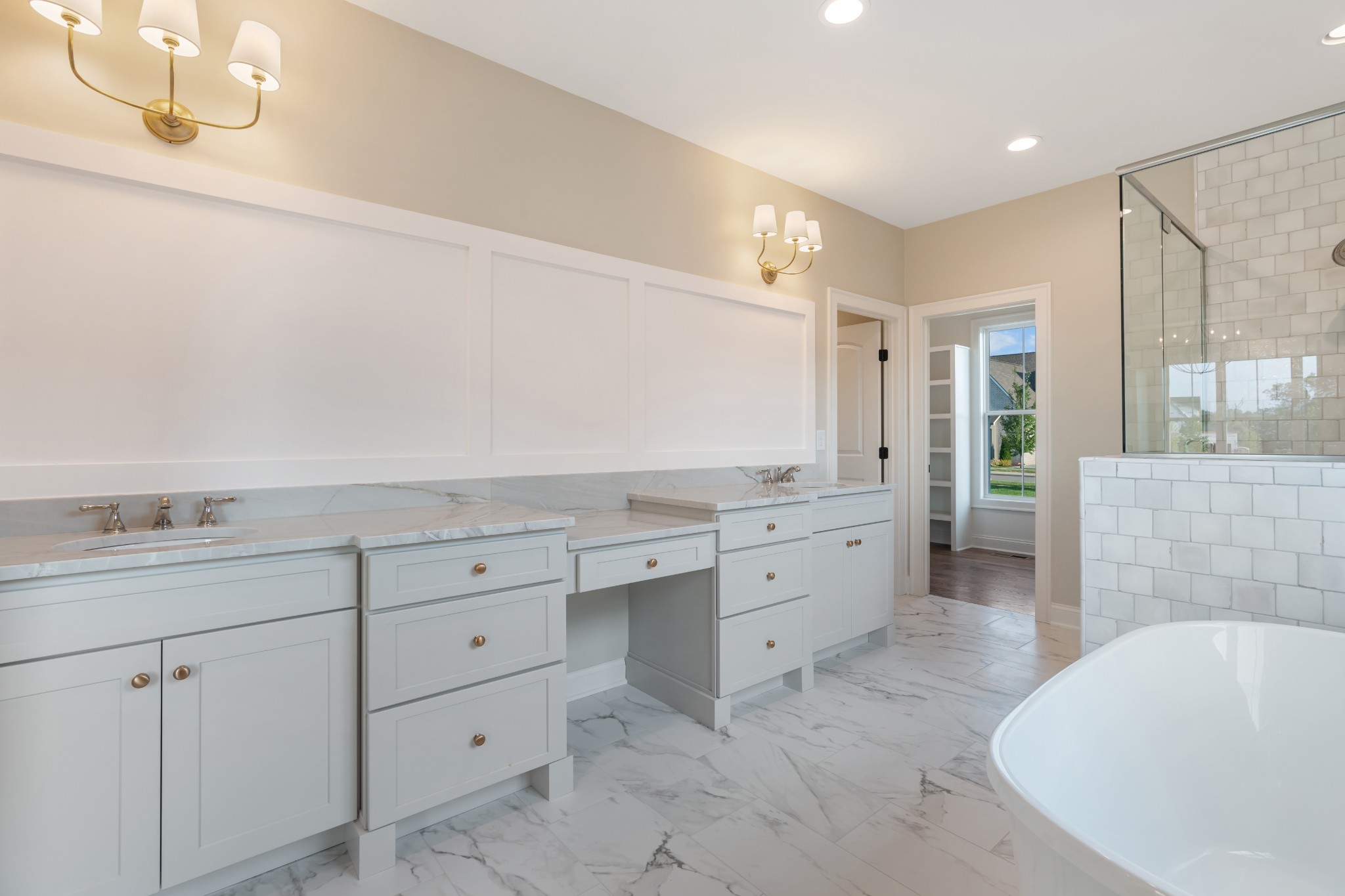 1107 Collin Dr Property Photo 36