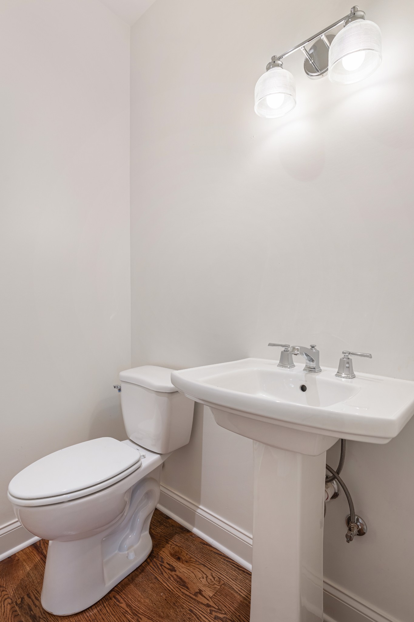 1107 Collin Dr Property Photo 38