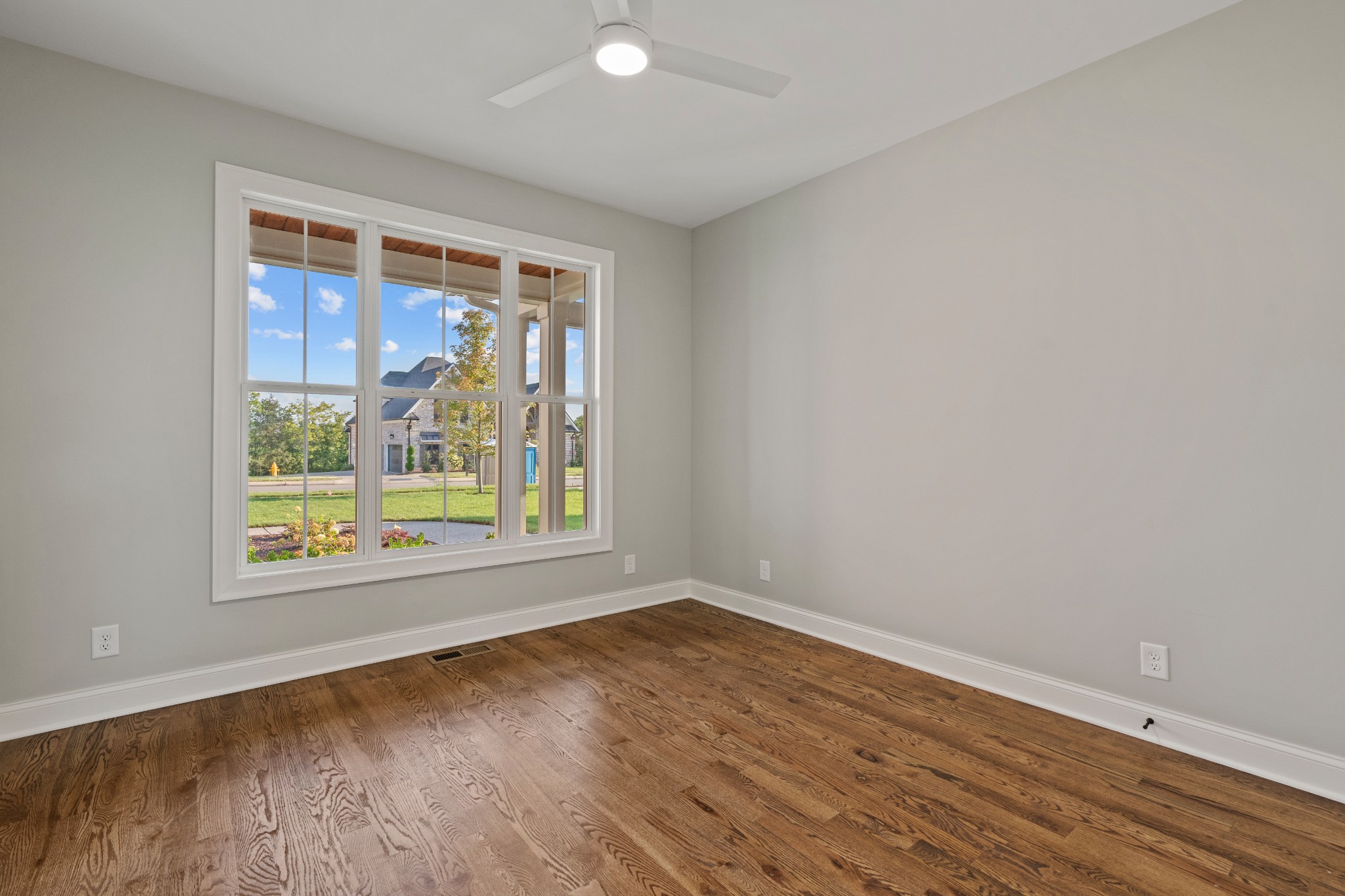 1107 Collin Dr Property Photo 39