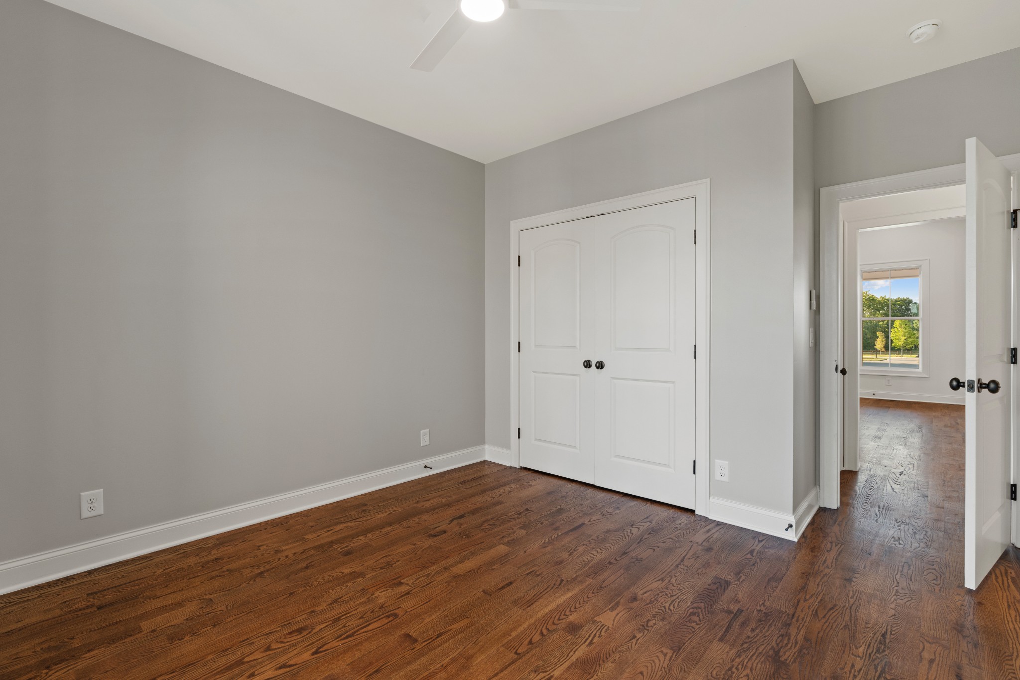 1107 Collin Dr Property Photo 40