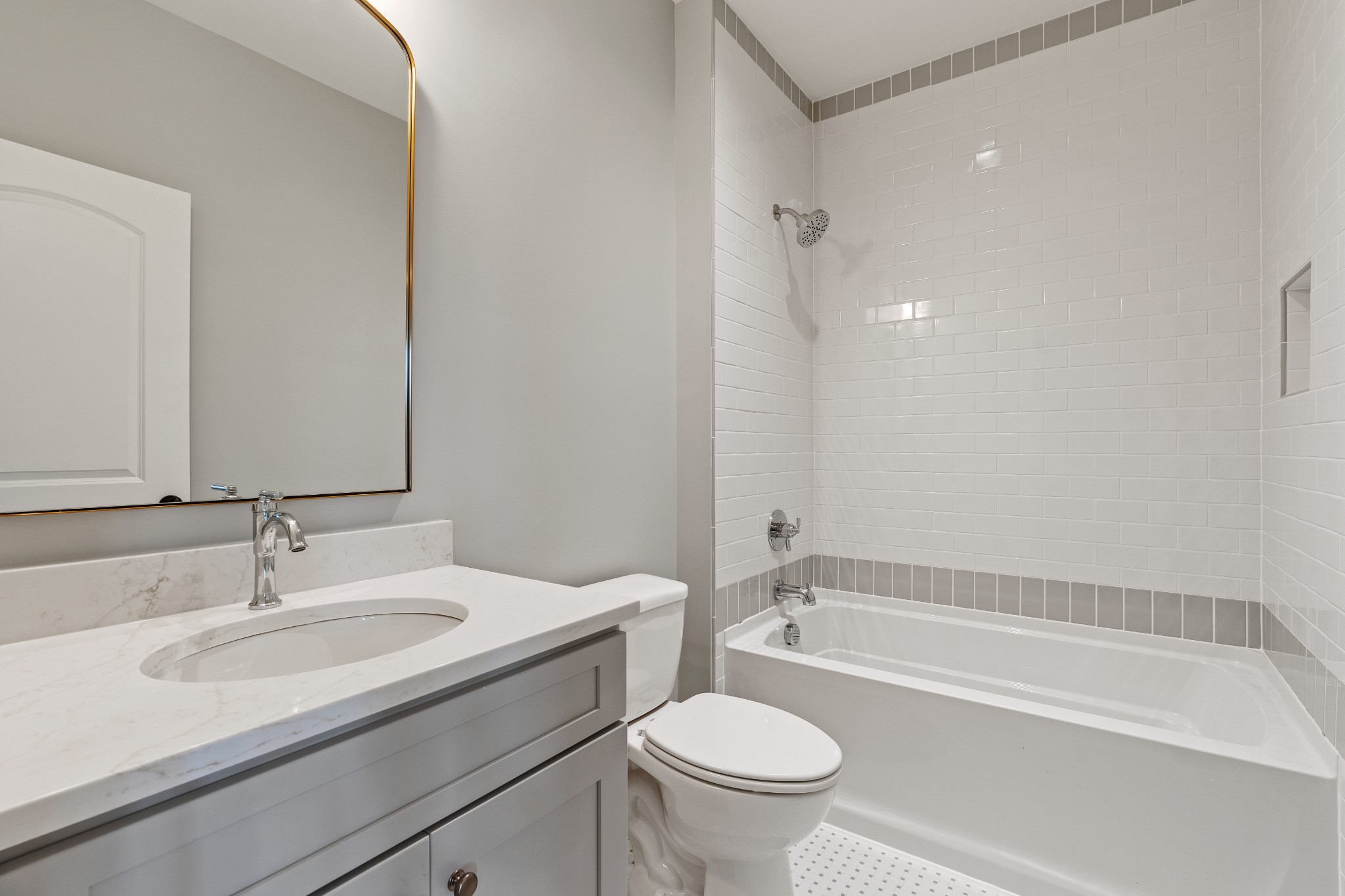 1107 Collin Dr Property Photo 41