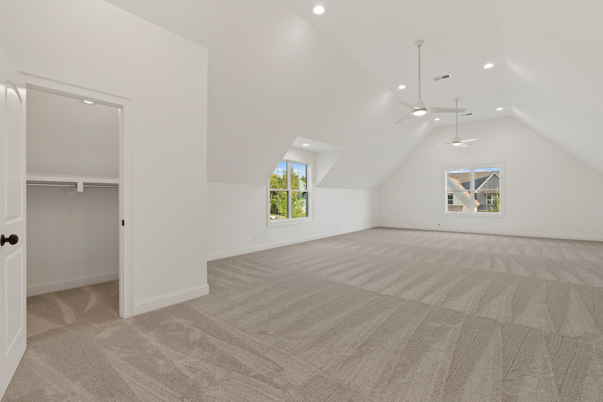 1107 Collin Dr Property Photo 43